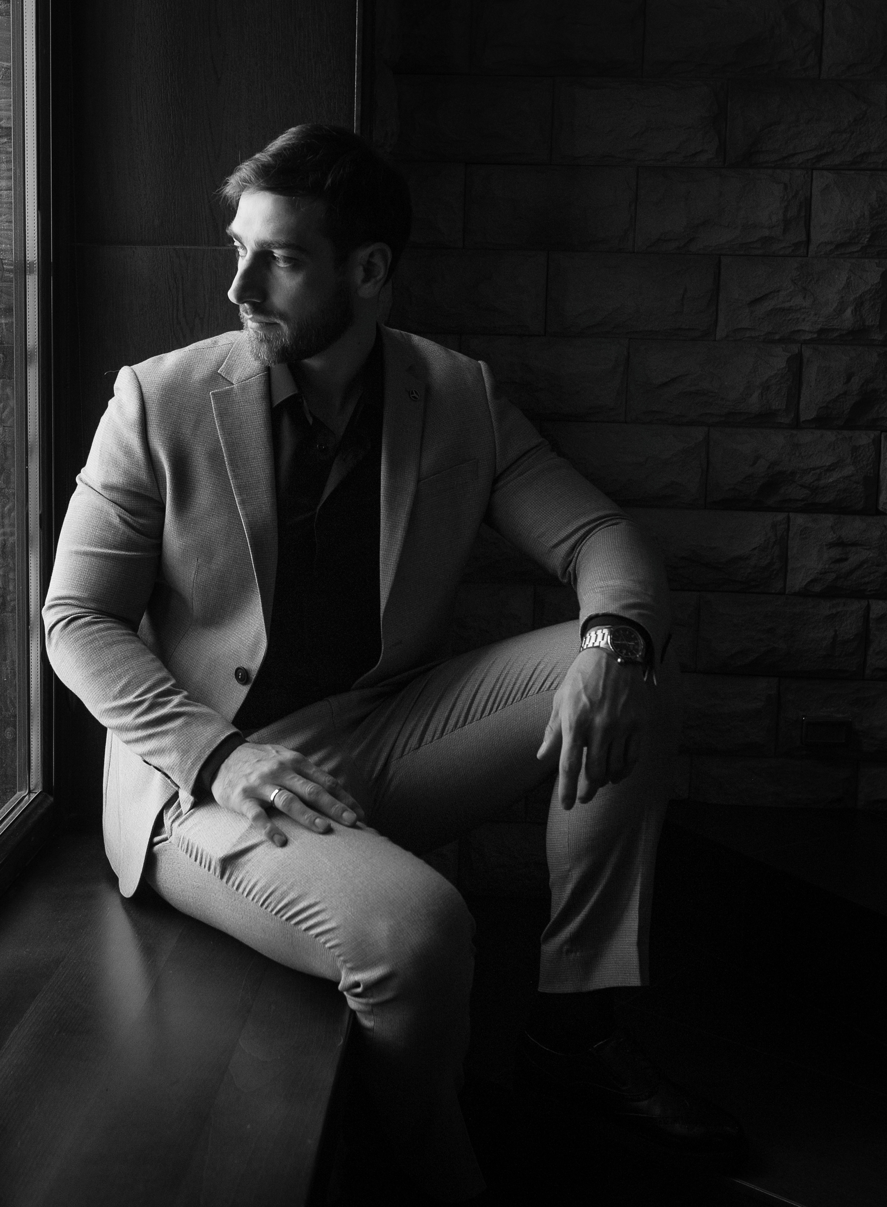 , Табуев Батраз