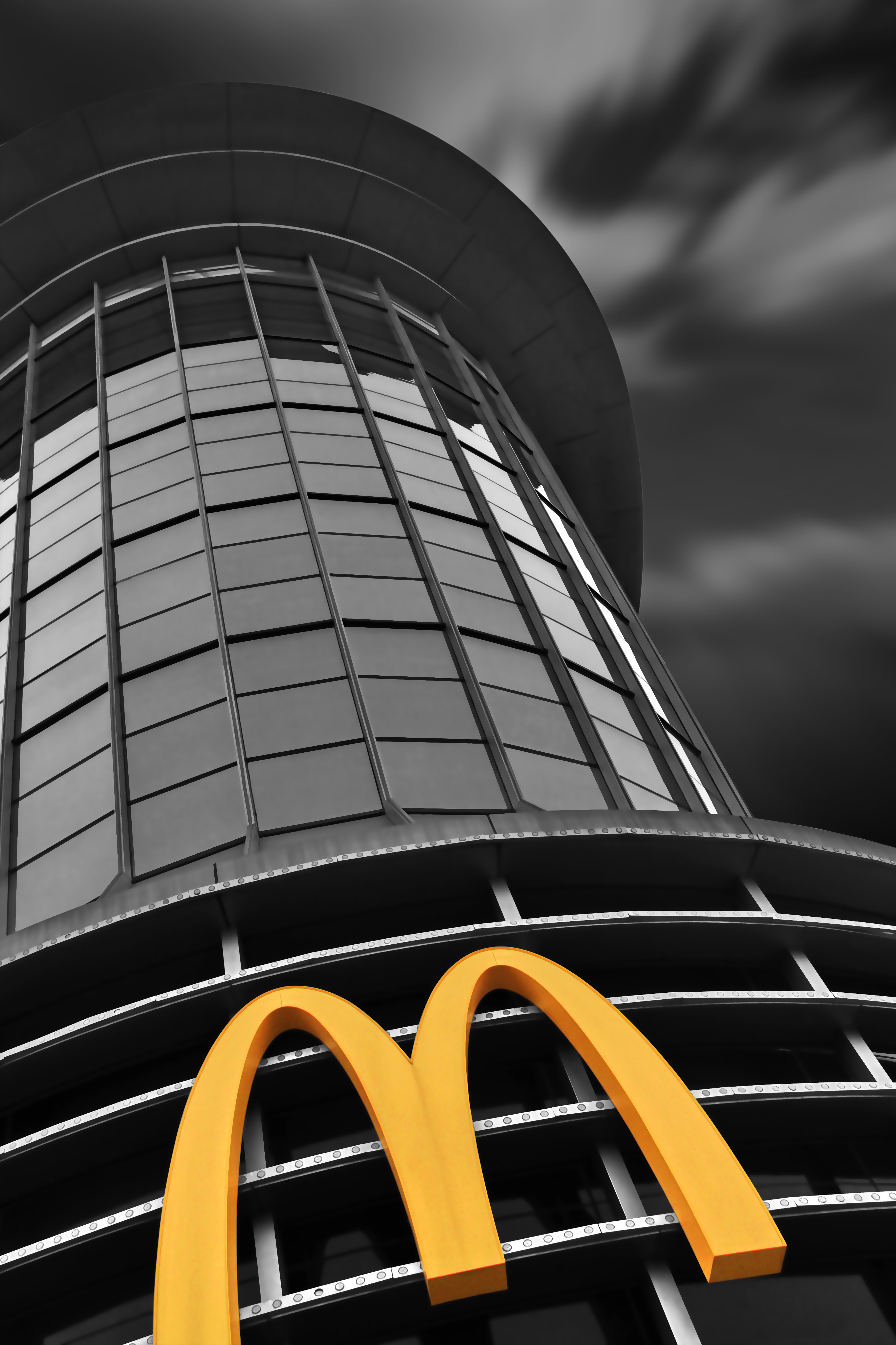 , Гагик Мхитарян