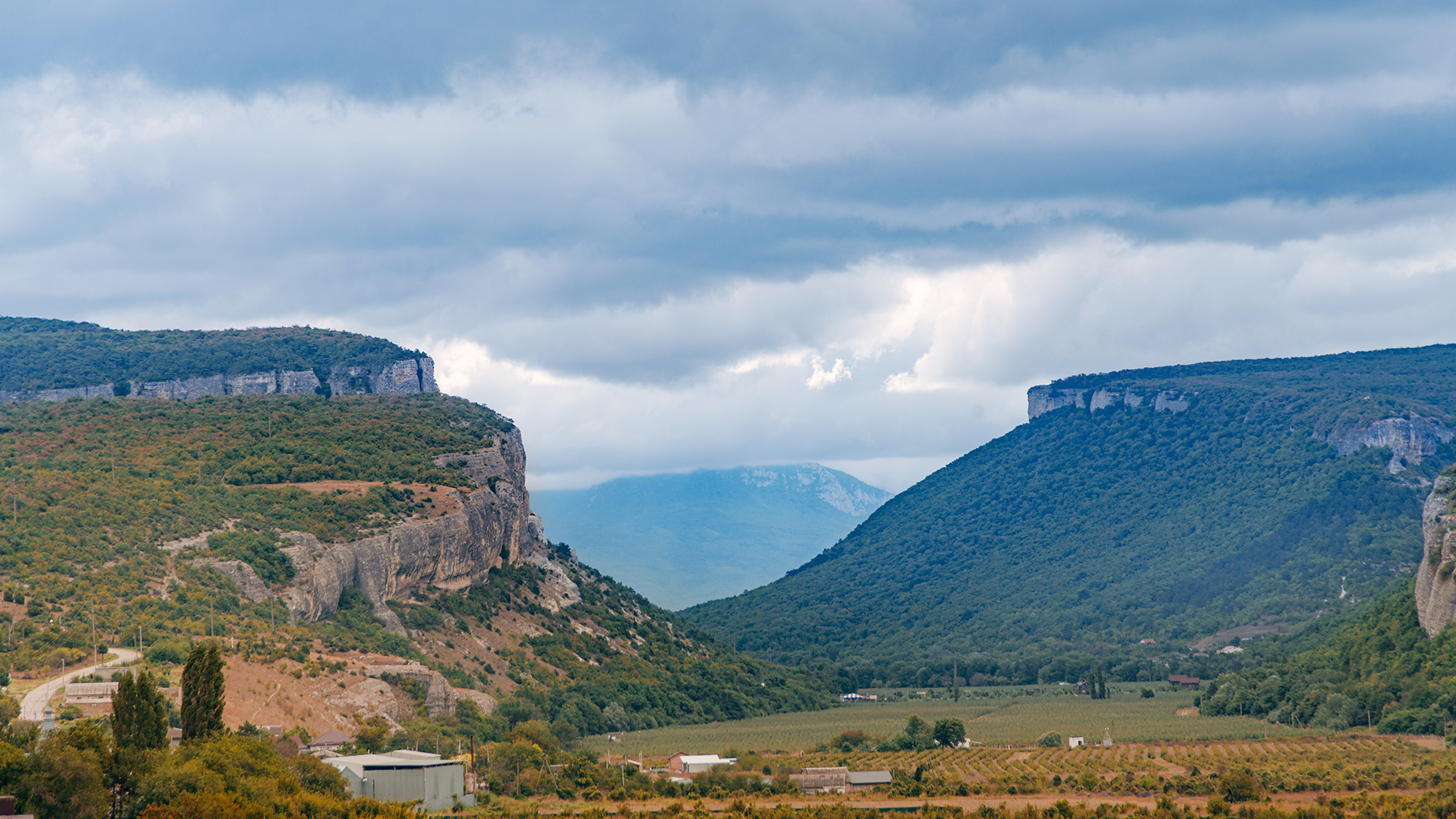 , Владимир Ноздрачев