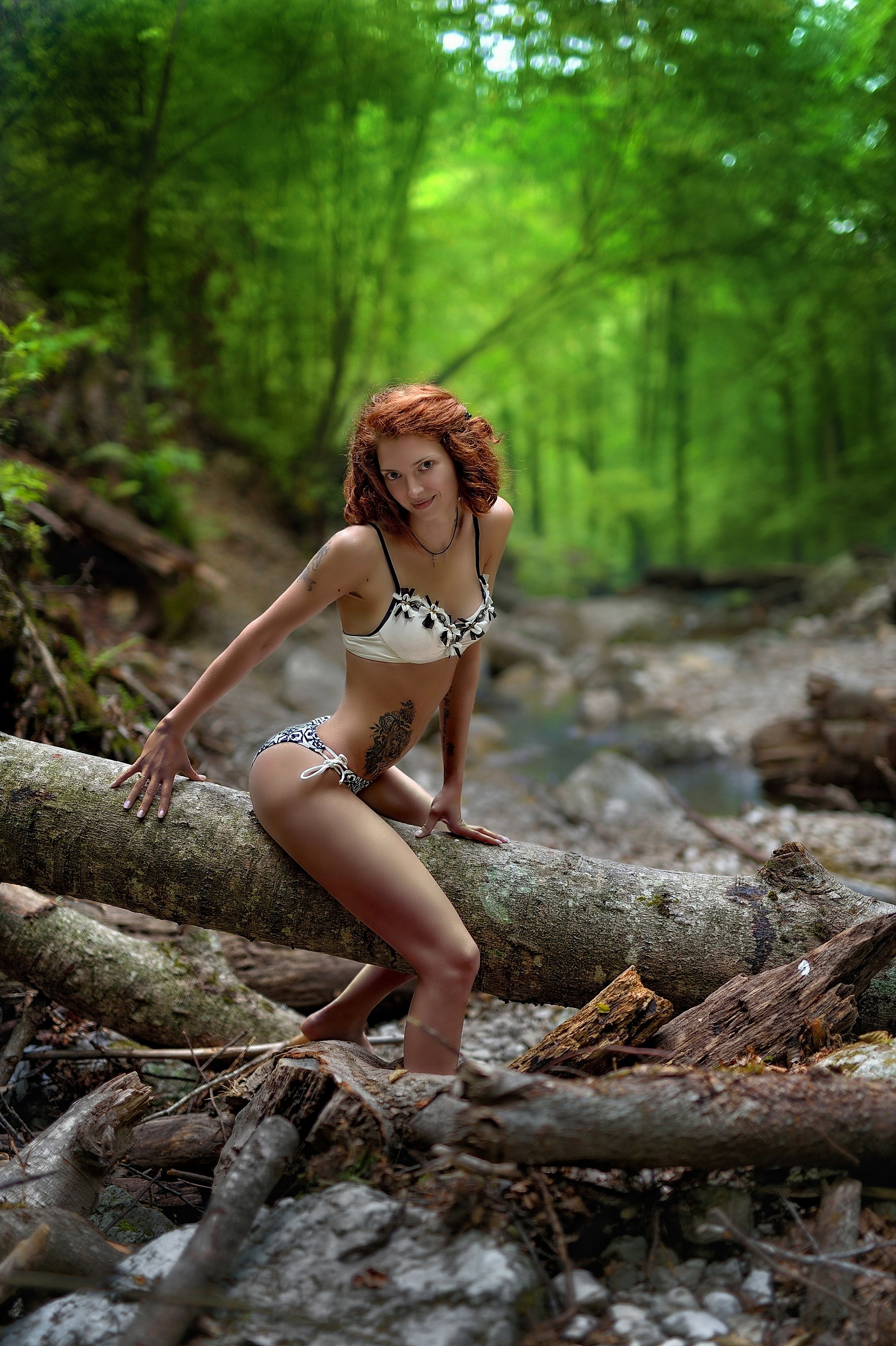 , Владимир Кулаков