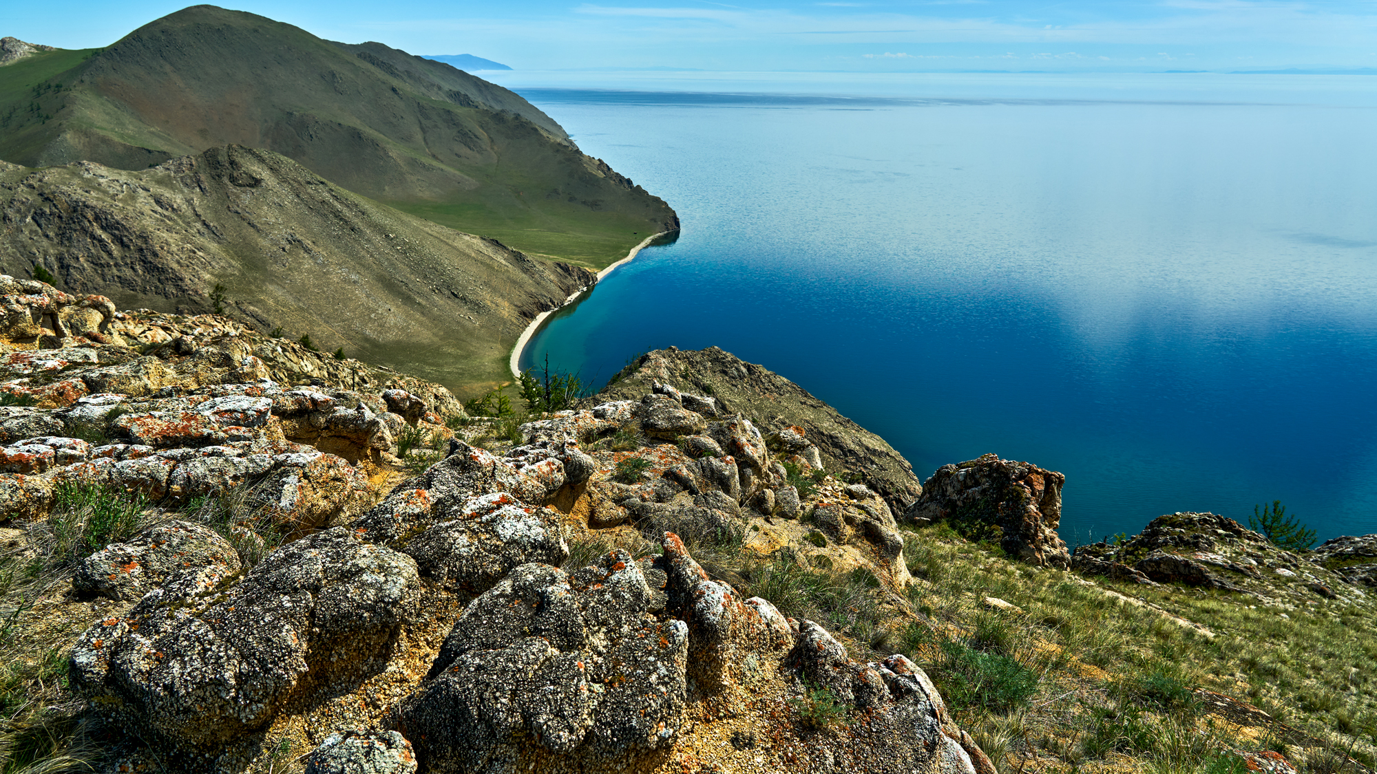 , Низовцев Сергей