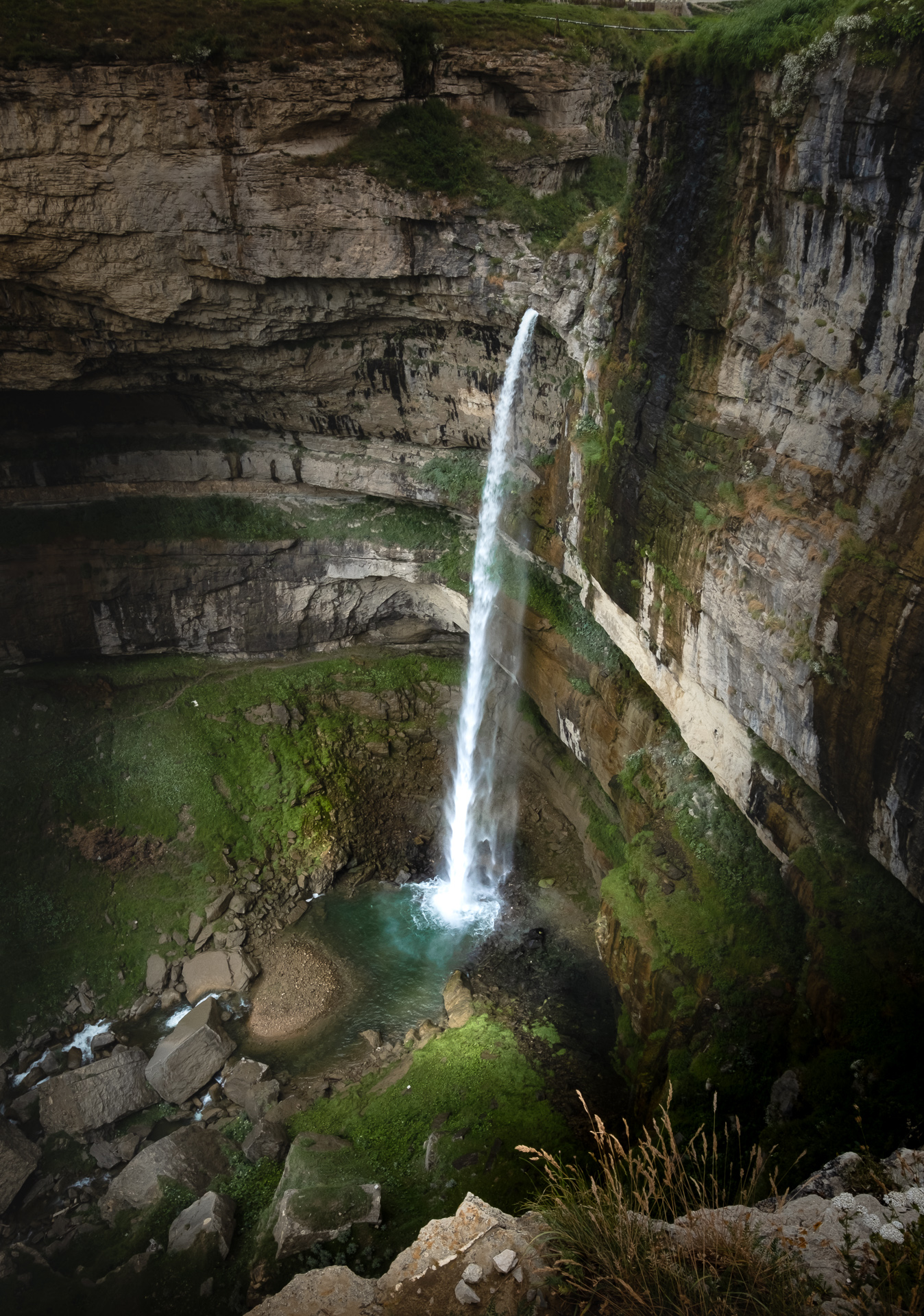 , Коротеев Вадим