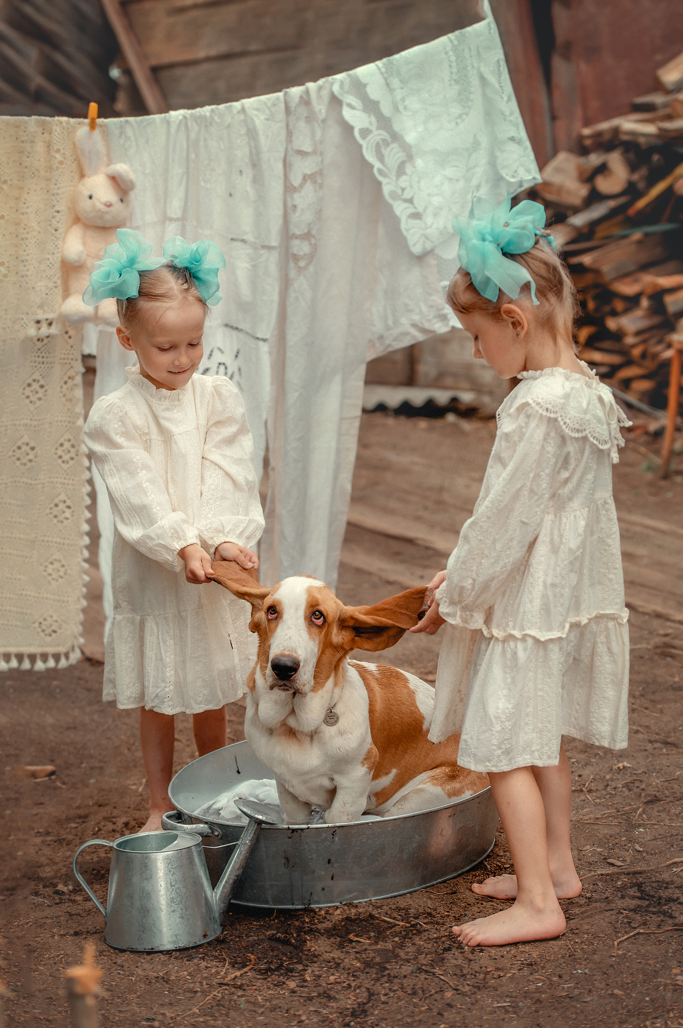 , Елена Савченкова