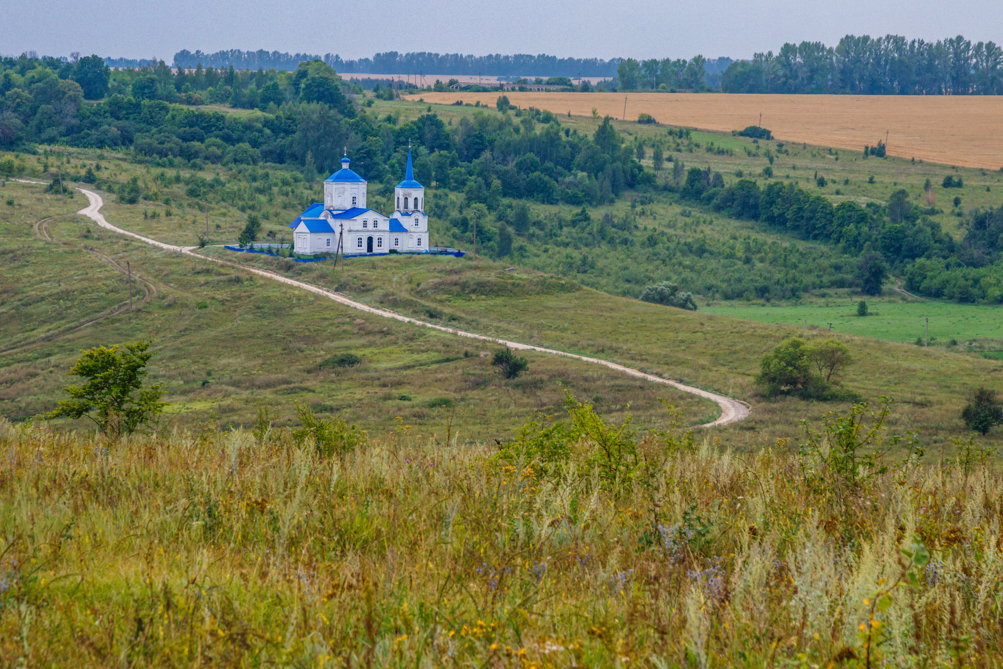 , Игорь Кабанов