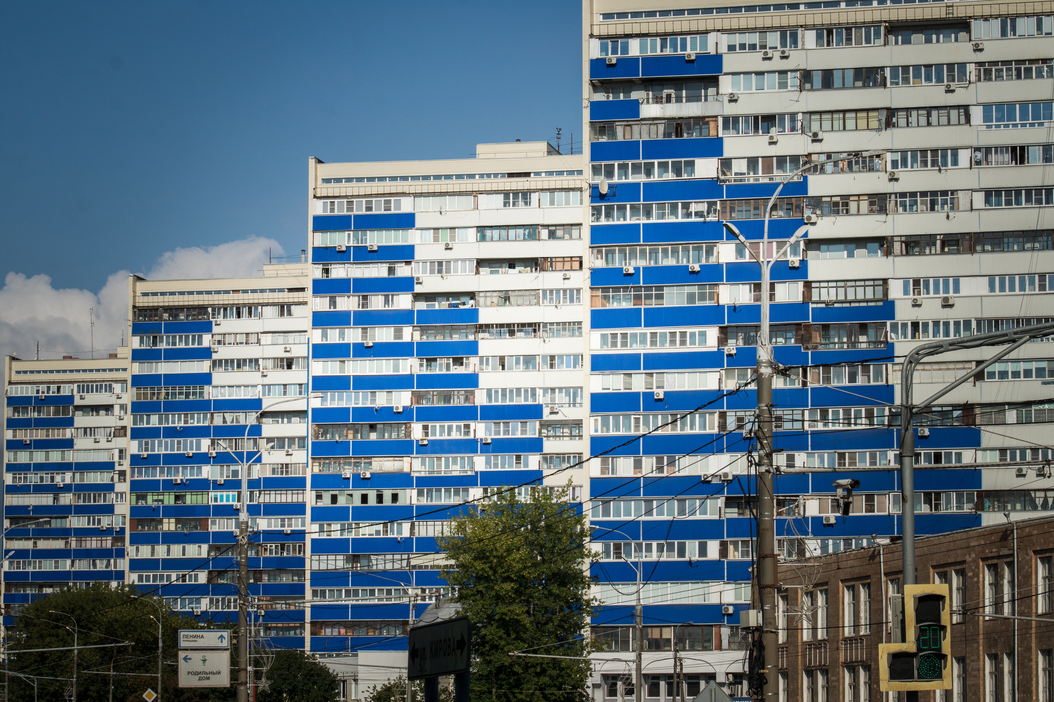 , Клюков Виталий