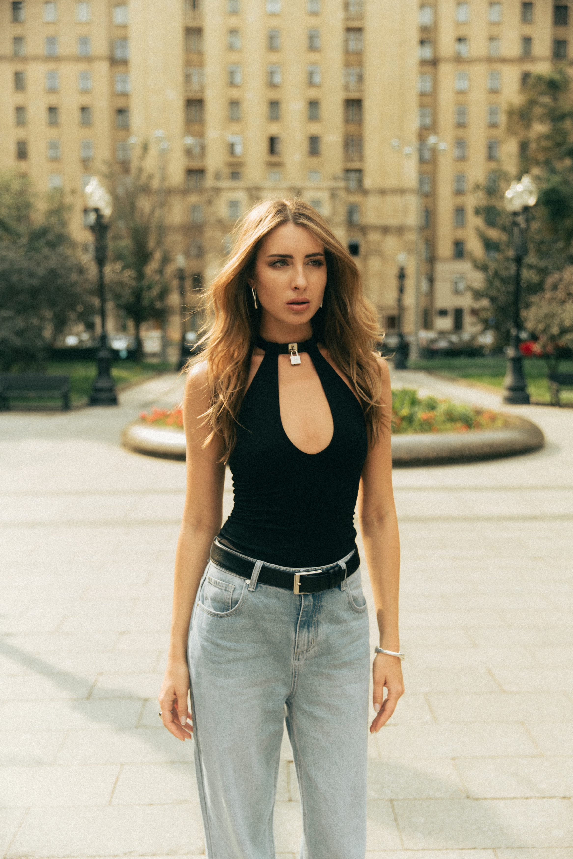 , Сергей Антонов