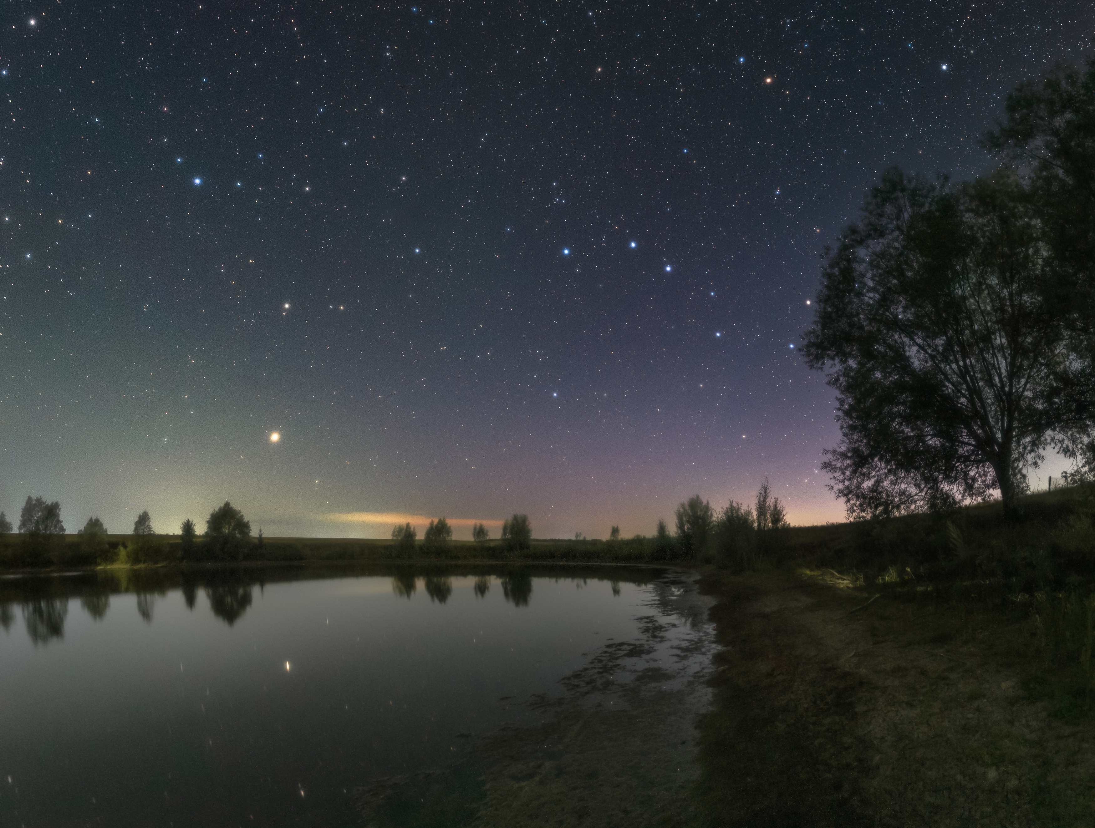 , Григорьев Константин