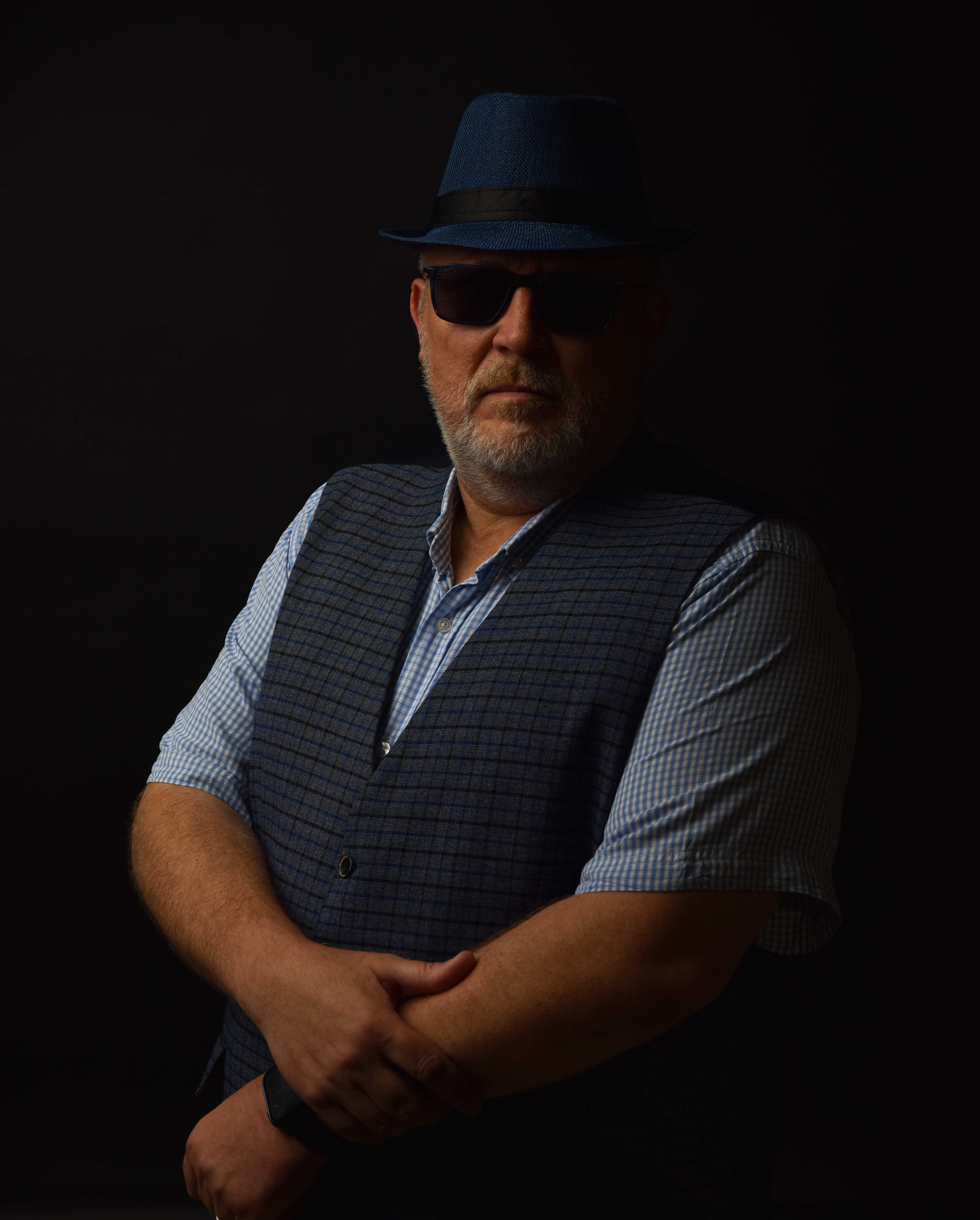 , Abdulrahman Sawalha