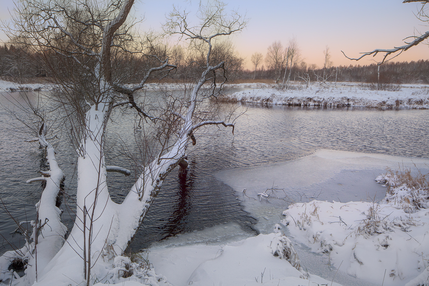 ,  александр михайлов