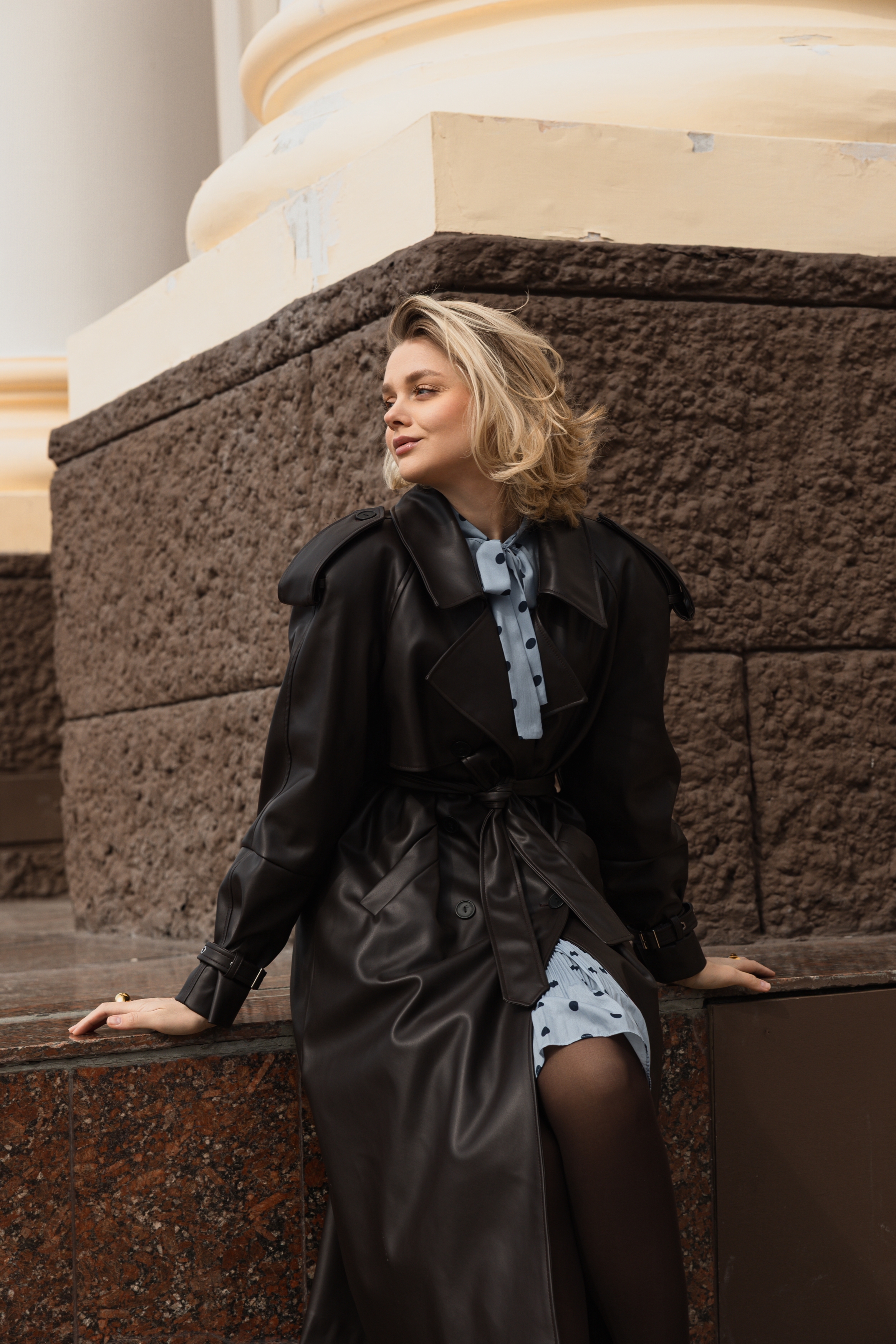 , Скирпичников Анатолий