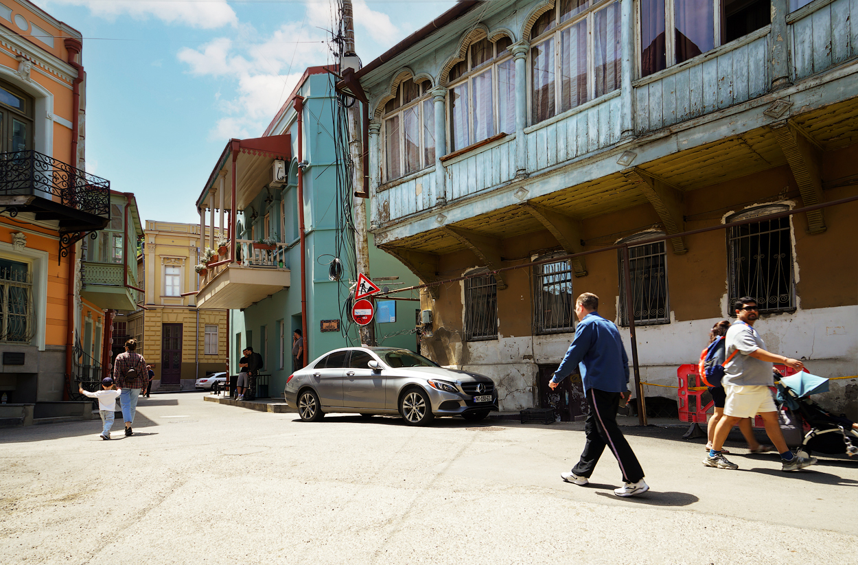 , Новикова Ольга