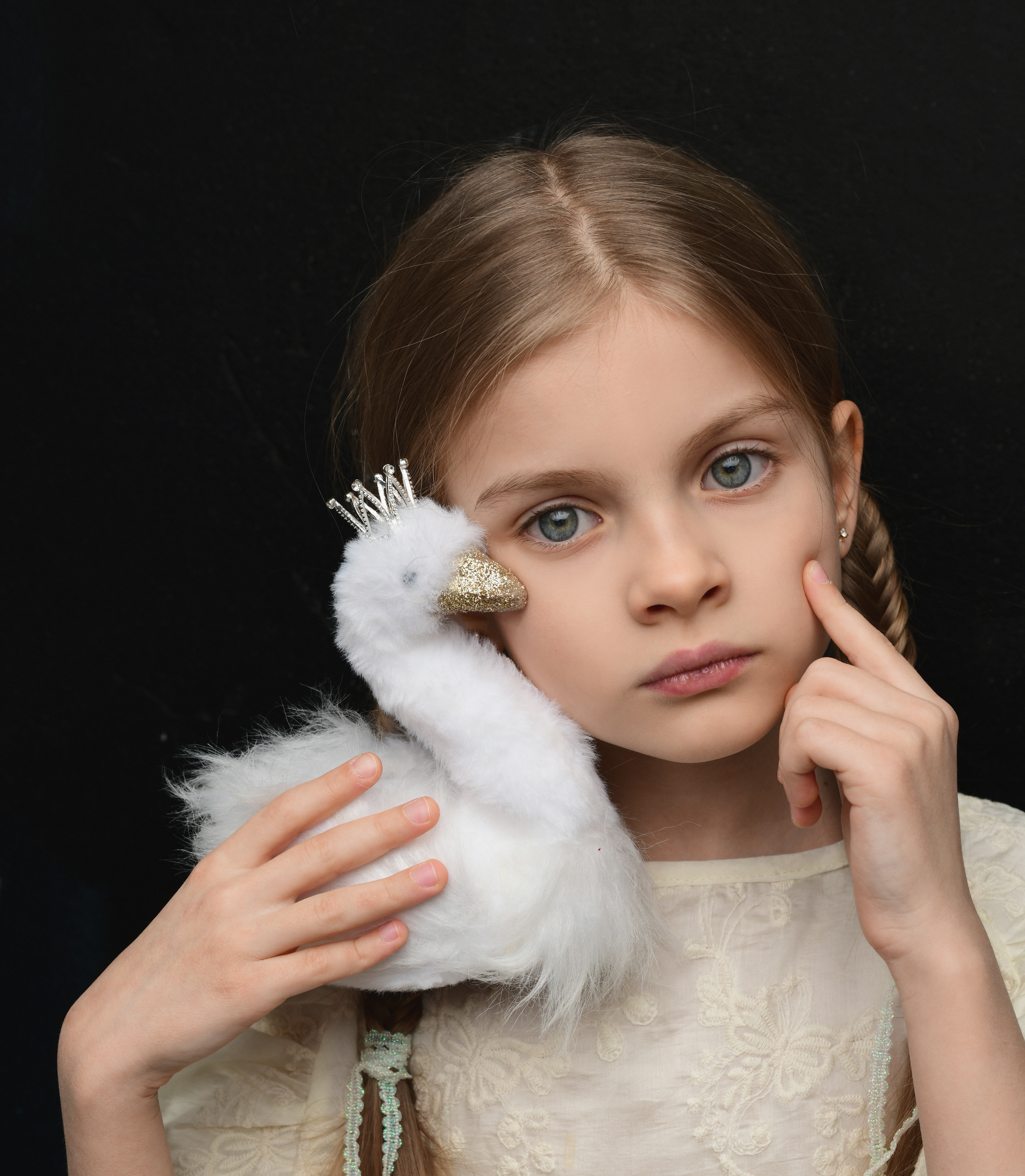 , Божена Пучко