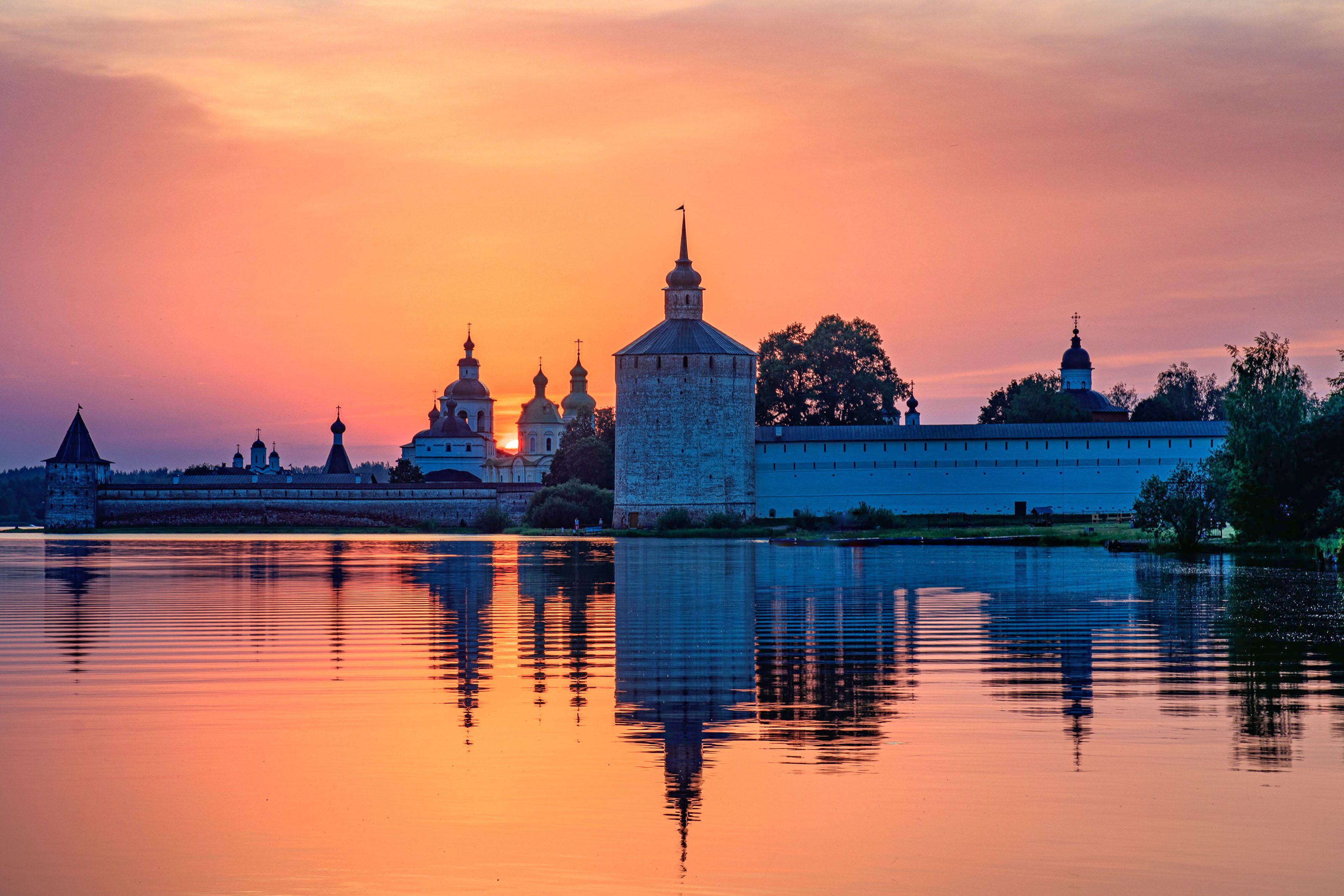 , Добролюбова Тамара