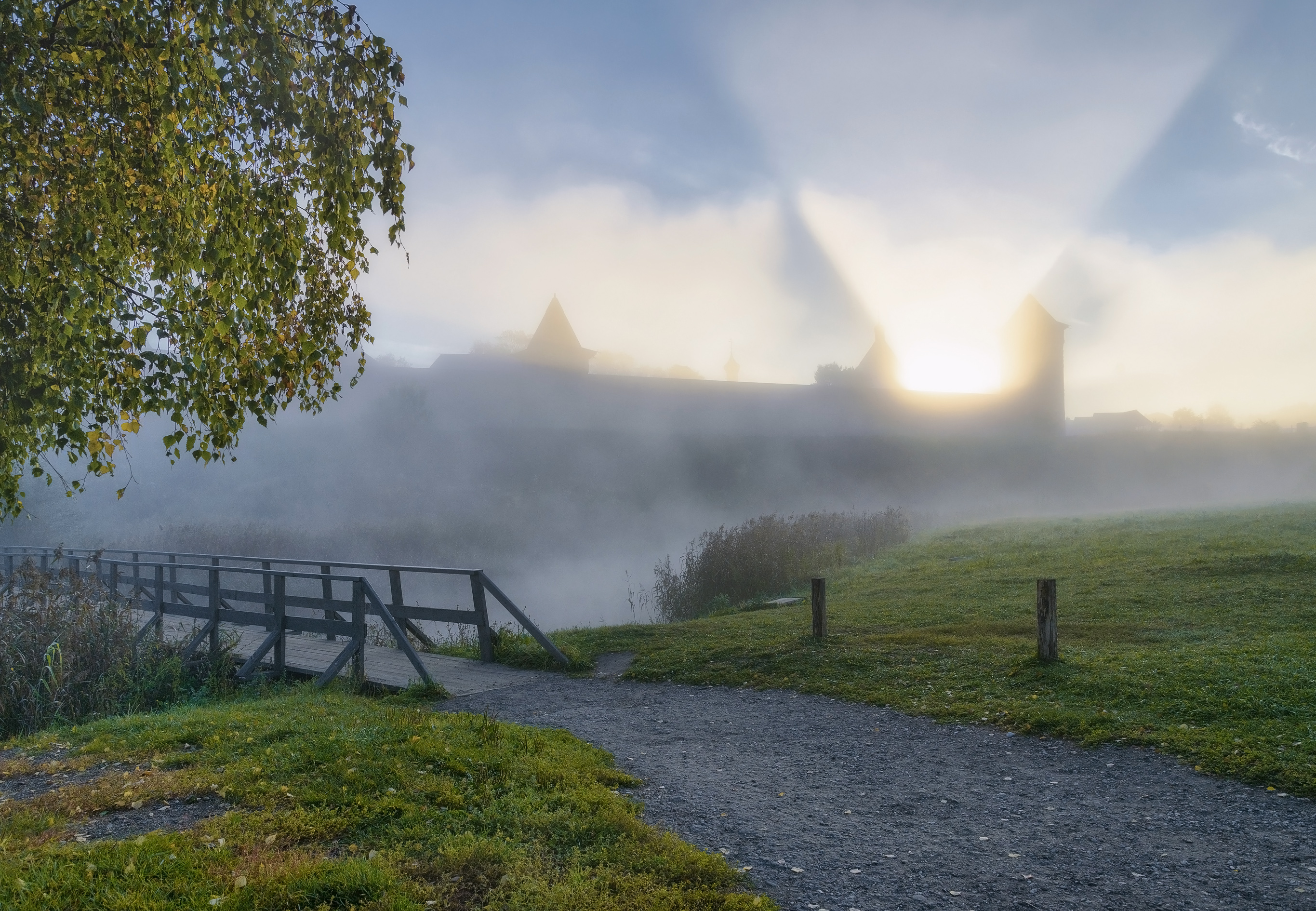 , Панова Зоя