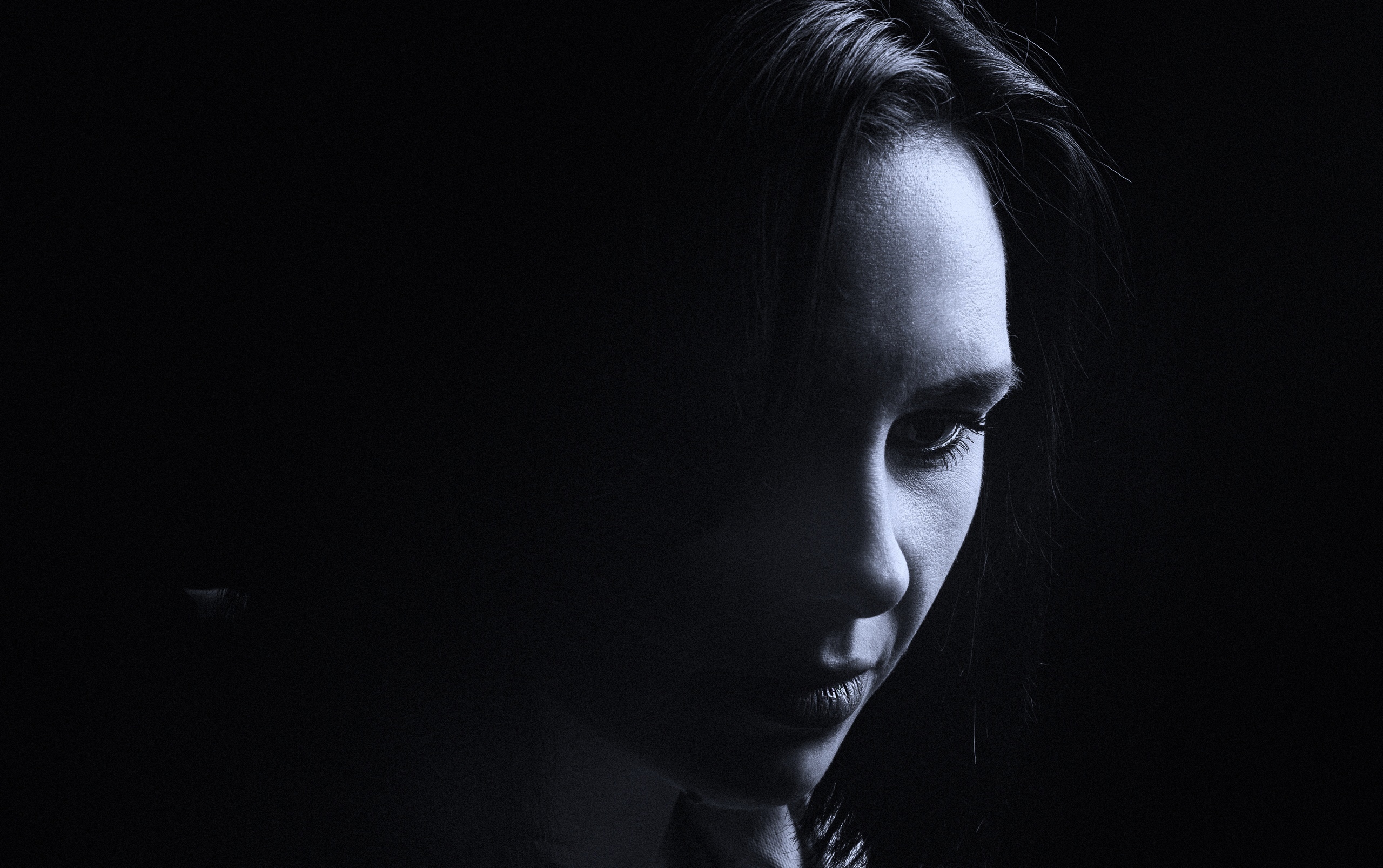 , Подрезов Алексей