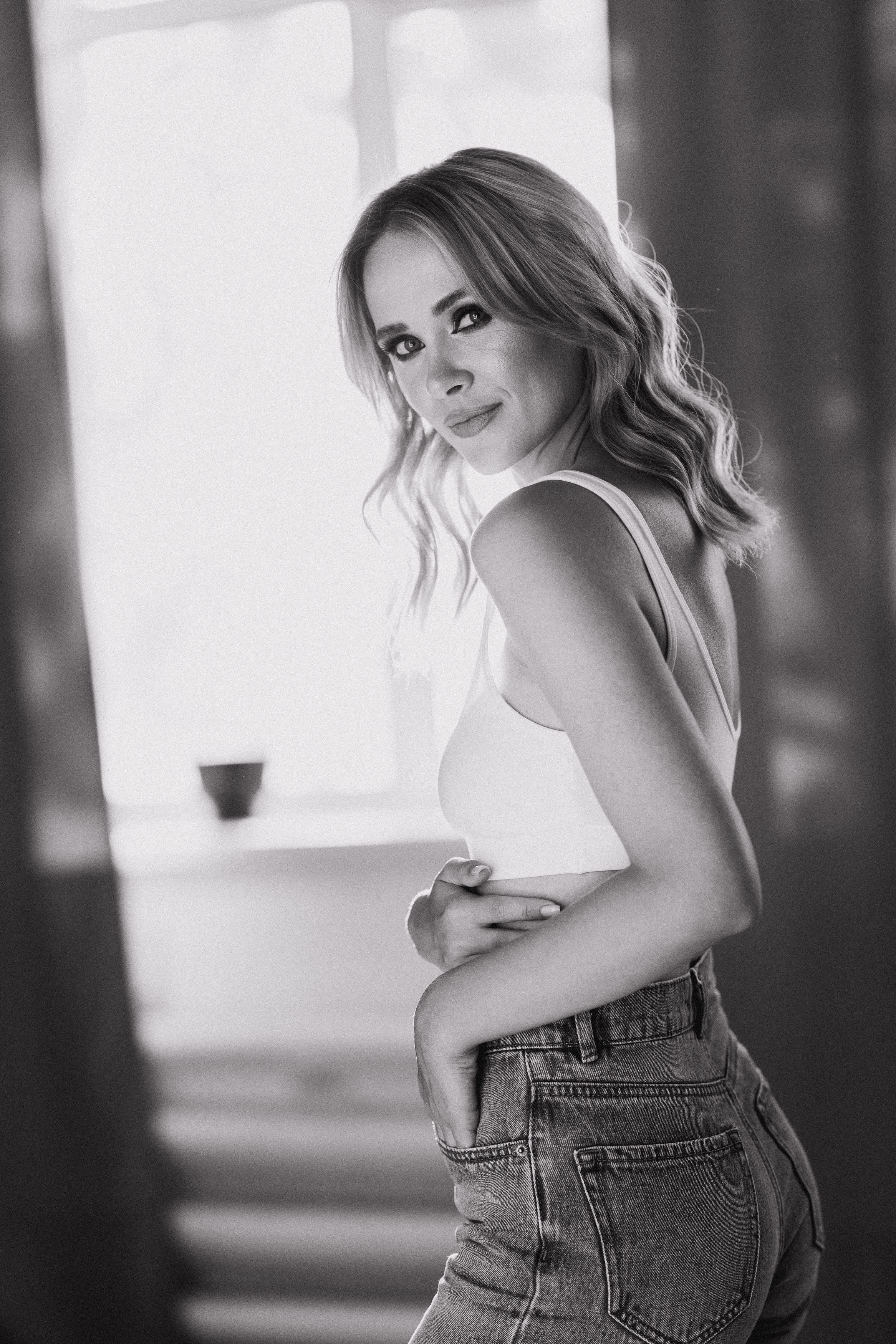 , Виталий Зыбин