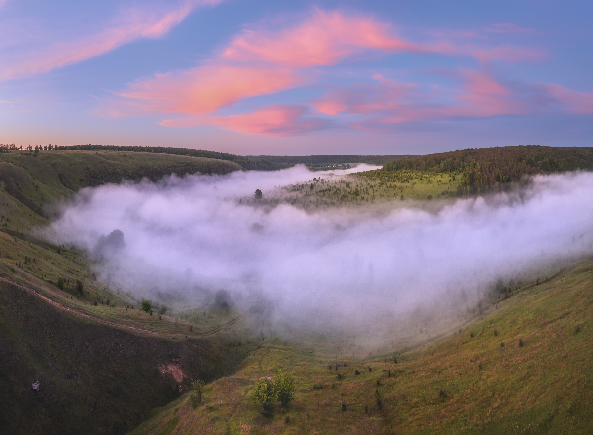 , Аброскин Игорь