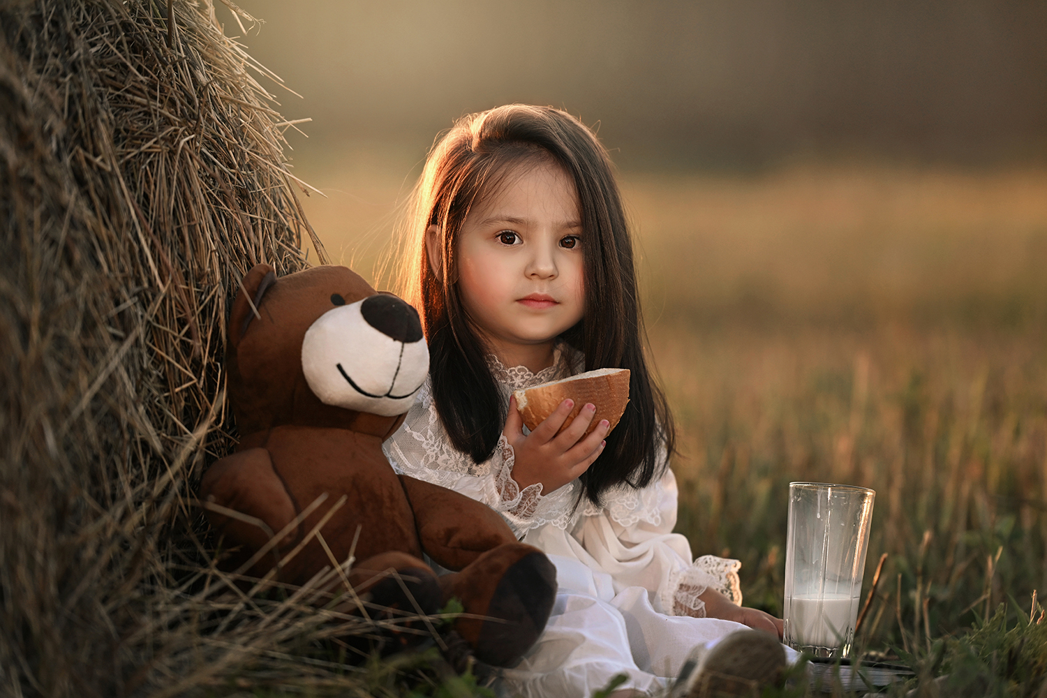 , Ушакова Елена