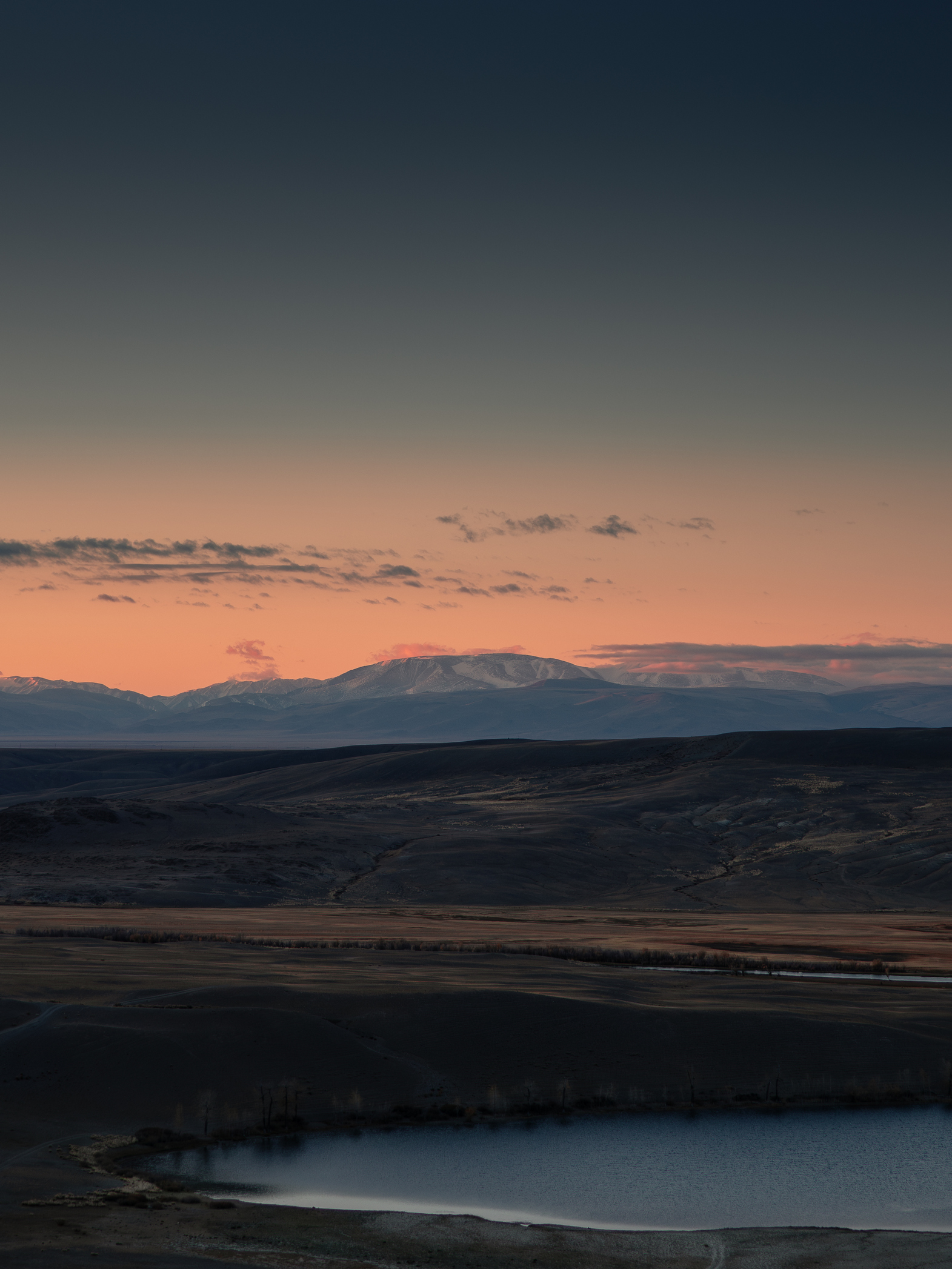 , Мозжухин Максим