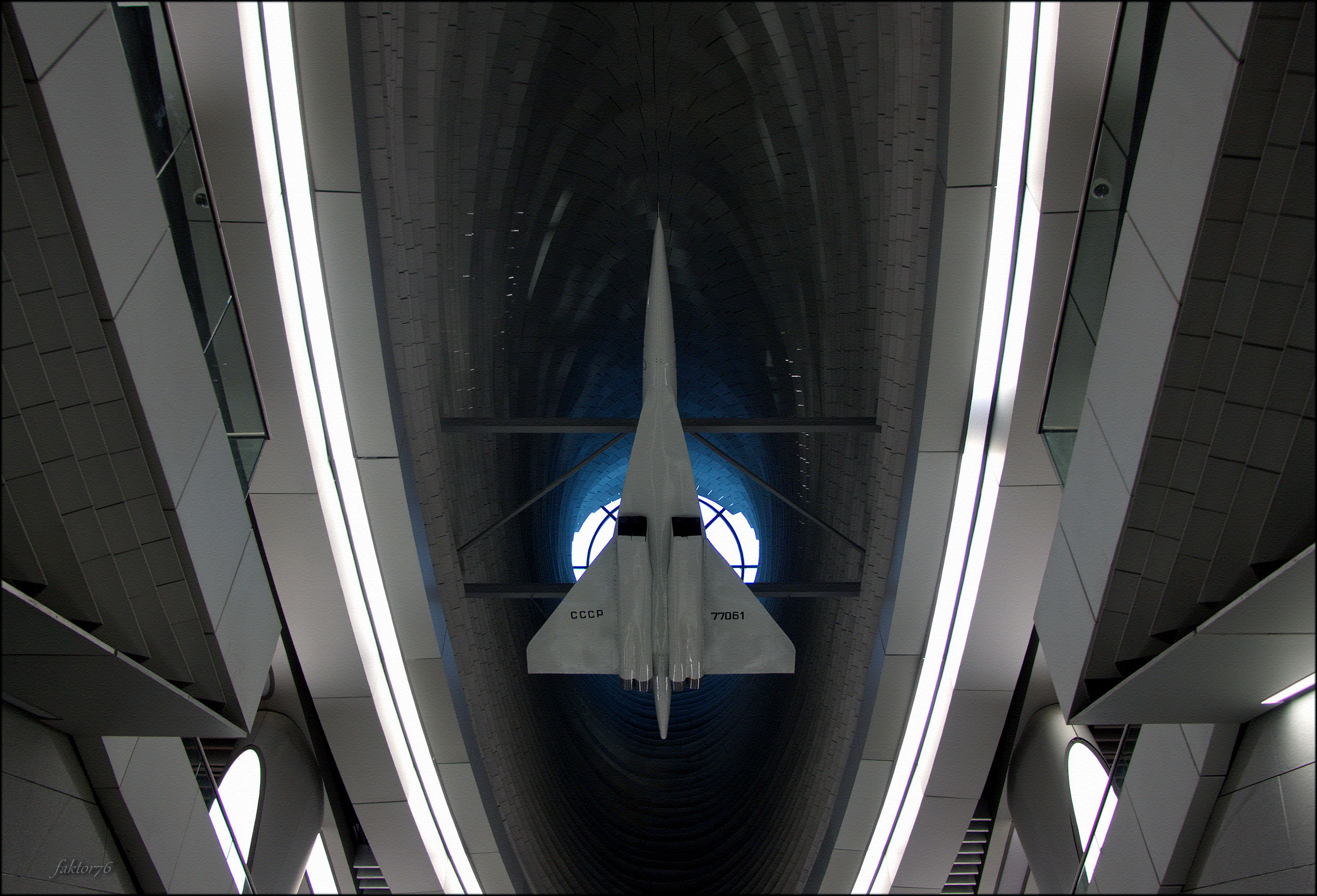 метро, москва, архитектура, транспорт, город, подземка,  Сергей Валерьевич