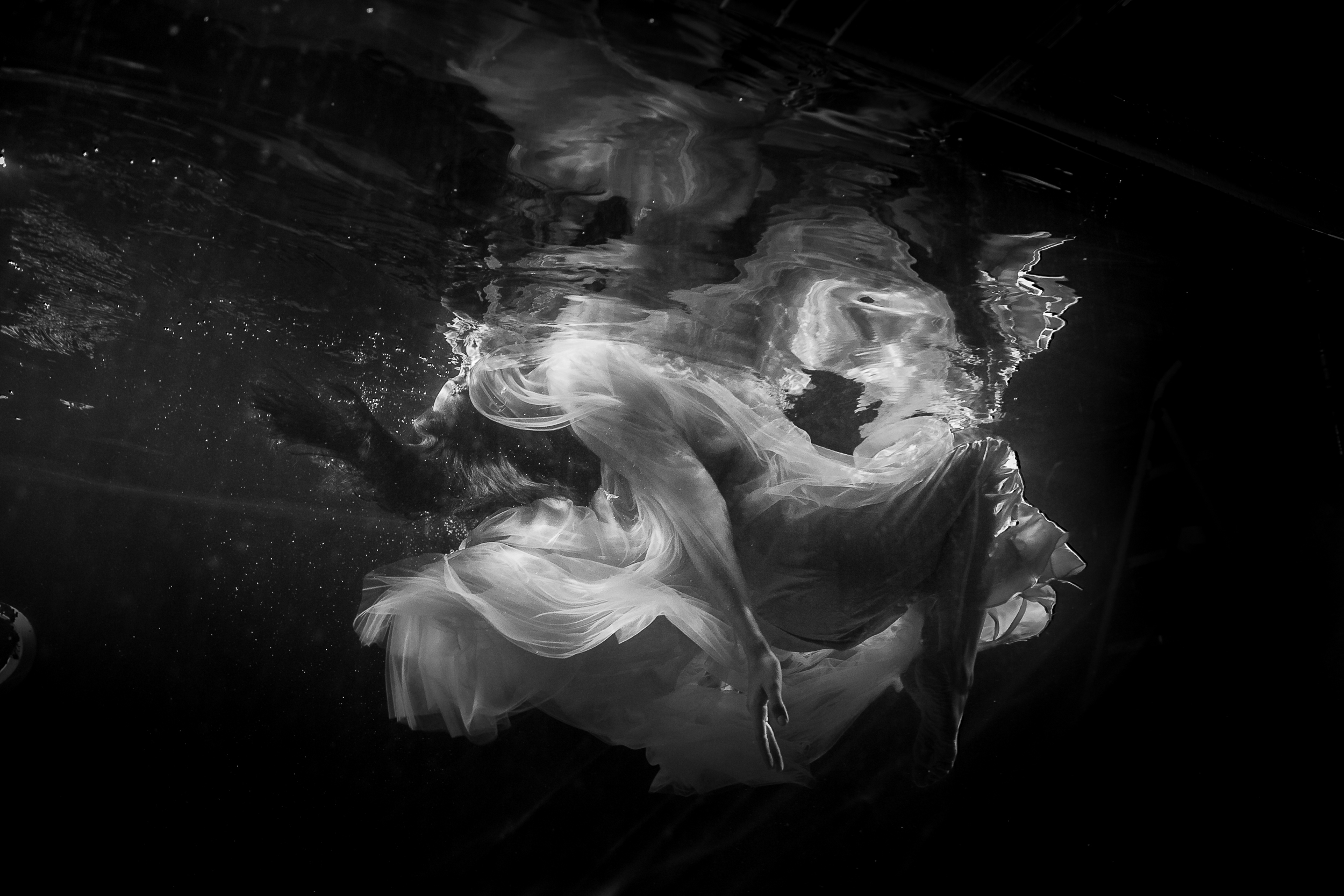 35mm, 4x5, 6x6, 6х6, 85mm, Art, Artnude, Ballerina, Ballet, Battur, Beautiful, Beauty, Canon, Canon 5D Mark III, Car, Color, Dance, Dress, Emotion, Eyes, Face, Flowers, Ganzo, Genre, GirlHair, Hero,LightLilac, Model, Mongol, Mongolia, Вероника Гергерт