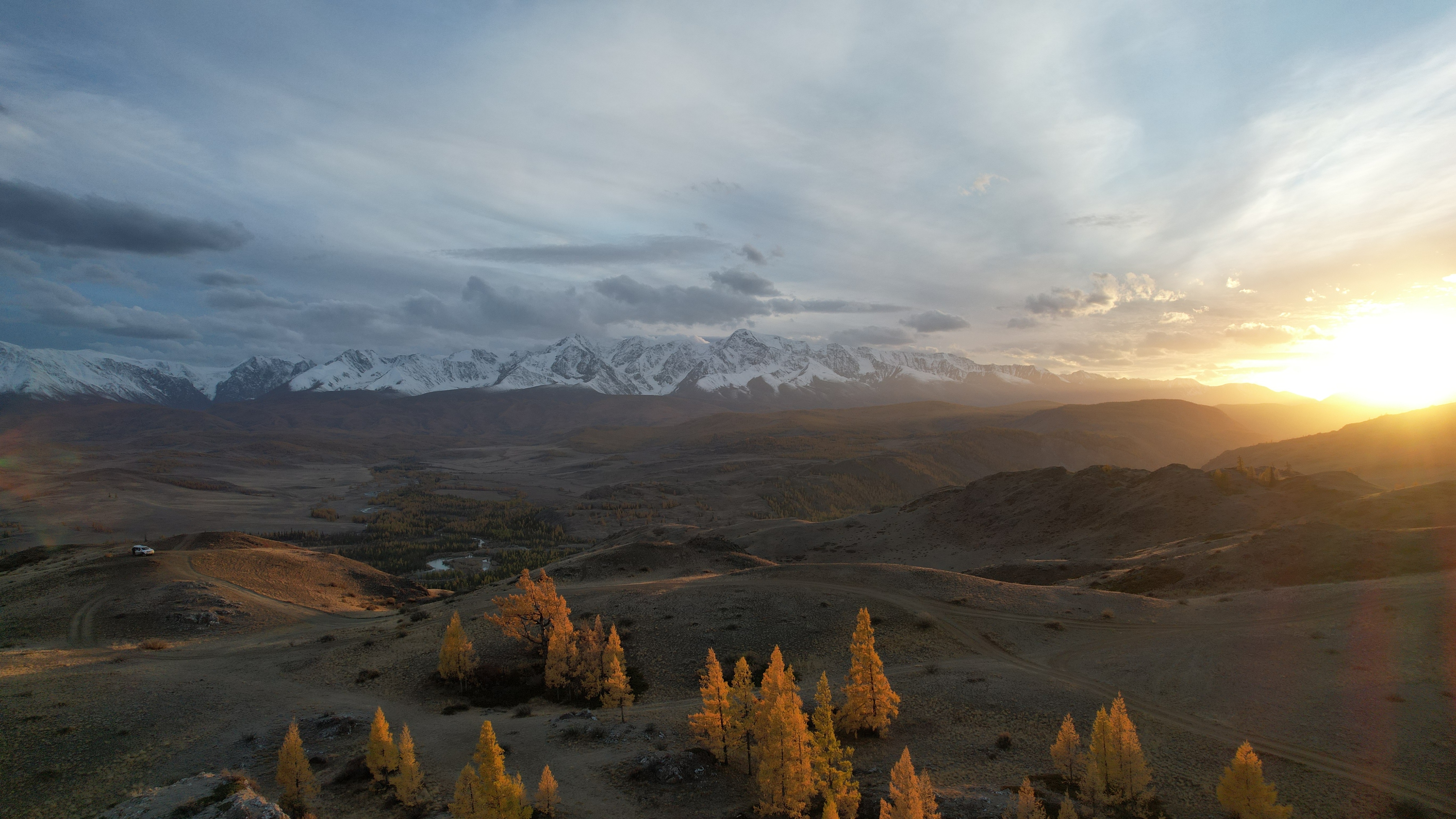, Константин Буркин