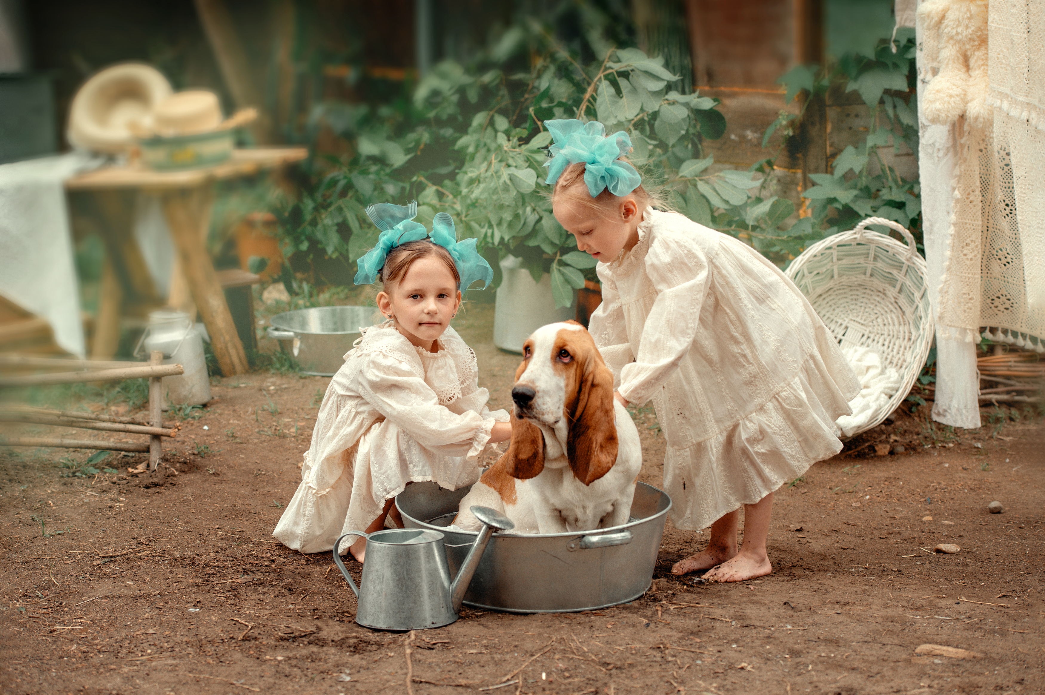 , Елена Савченкова