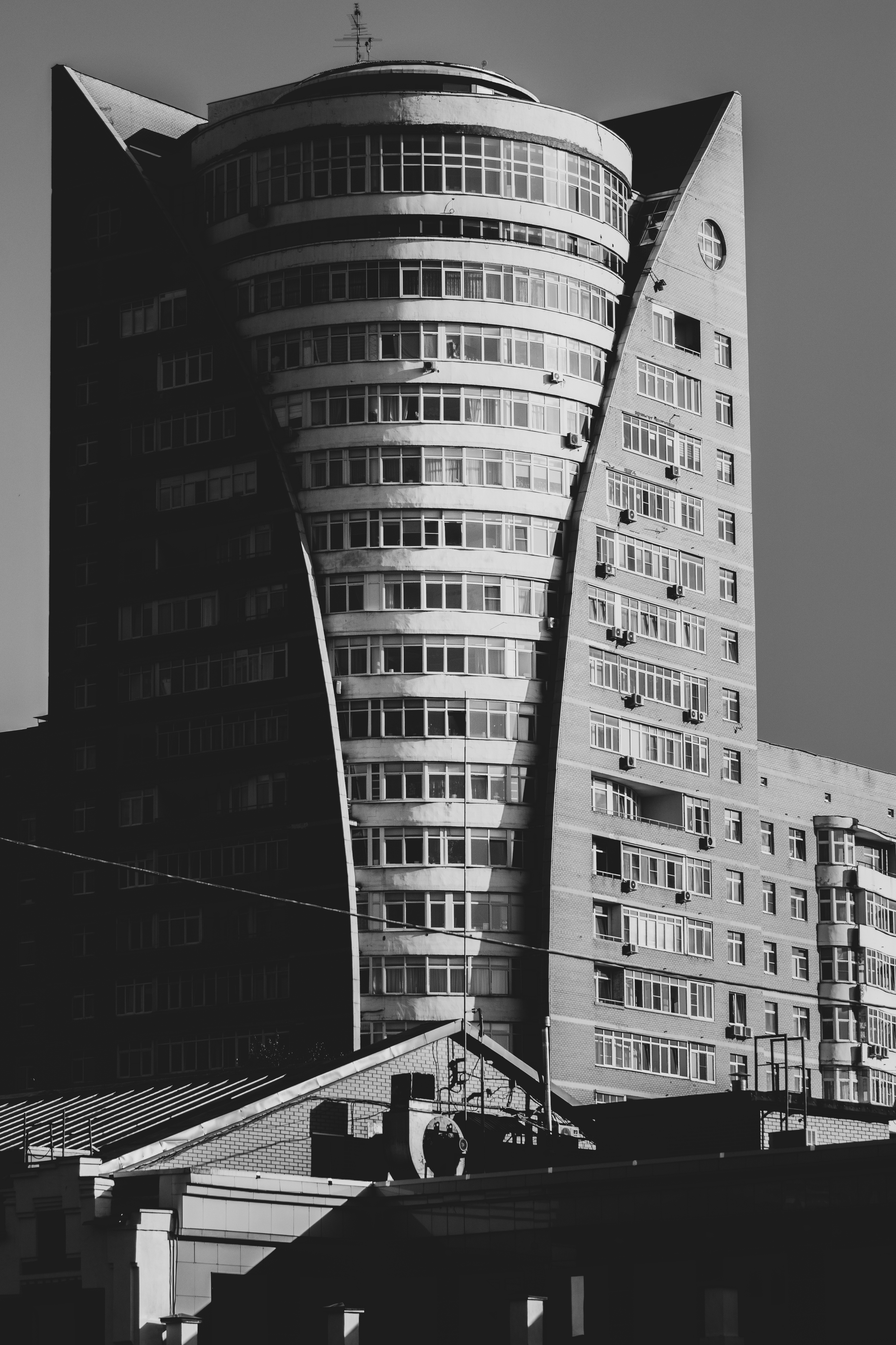 , Клюков Виталий