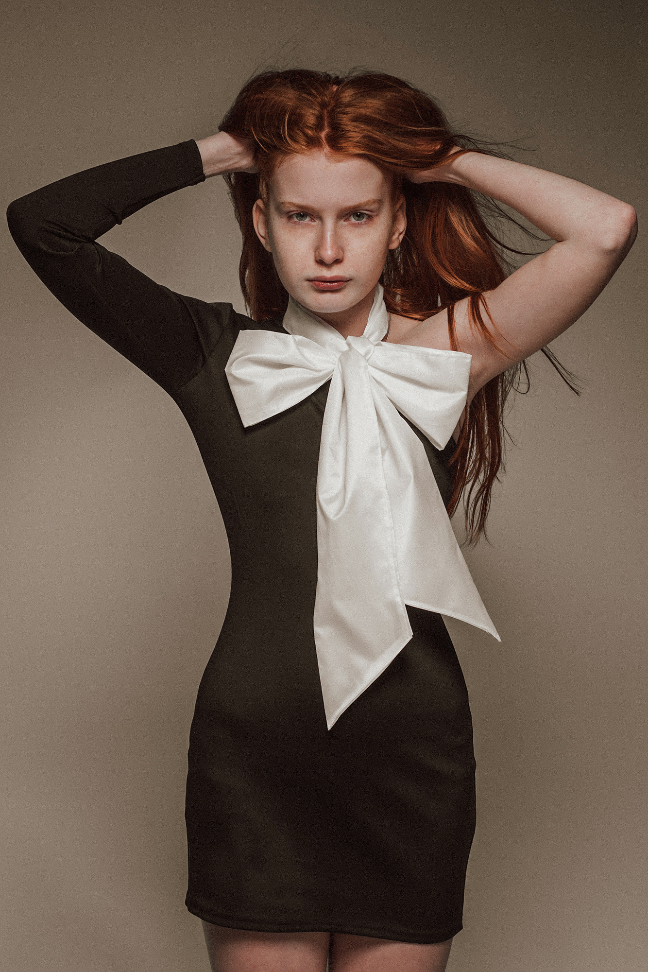 , Егорова Наталья