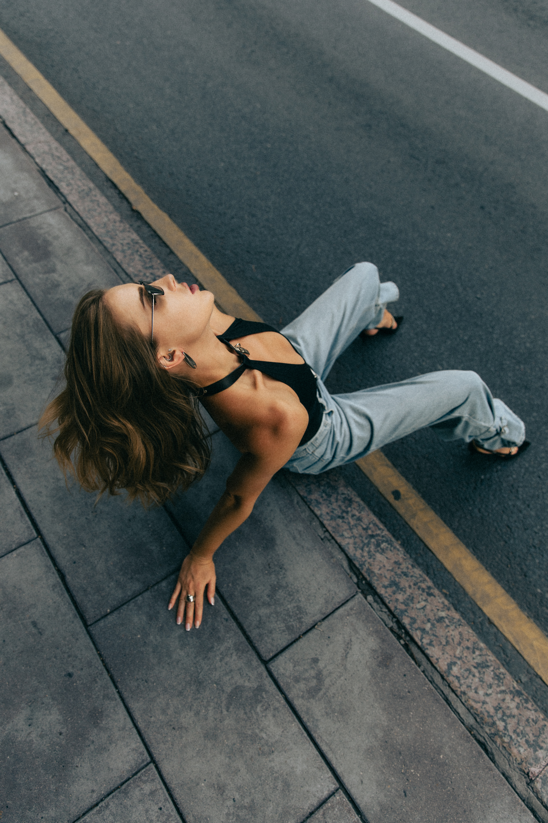 , Сергей Антонов