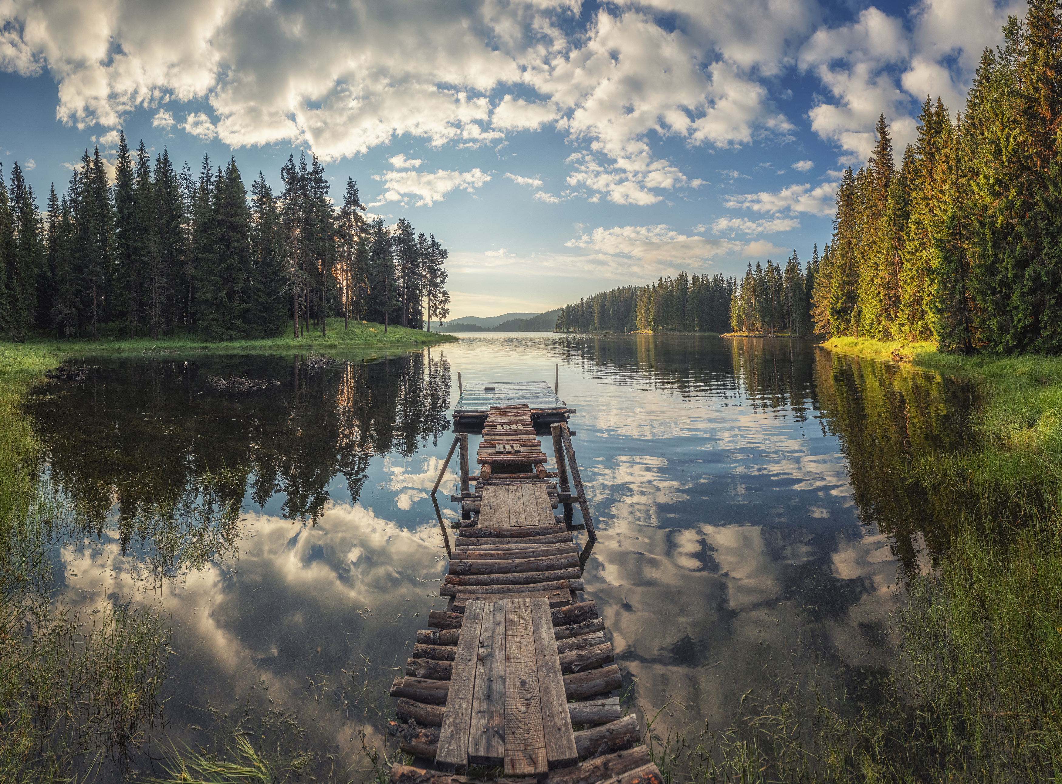 , Маджаров Костадин