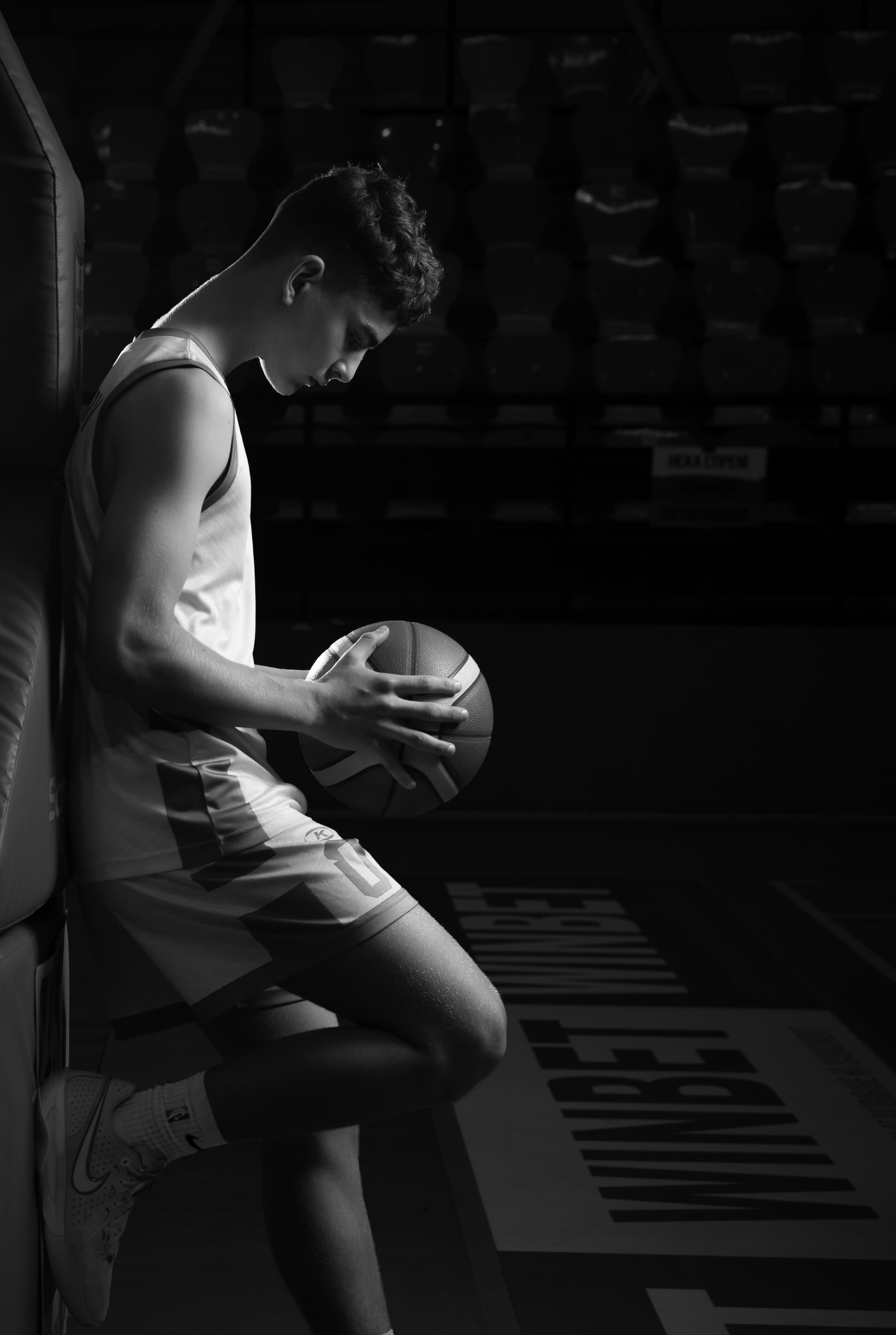 , Василев Теодор