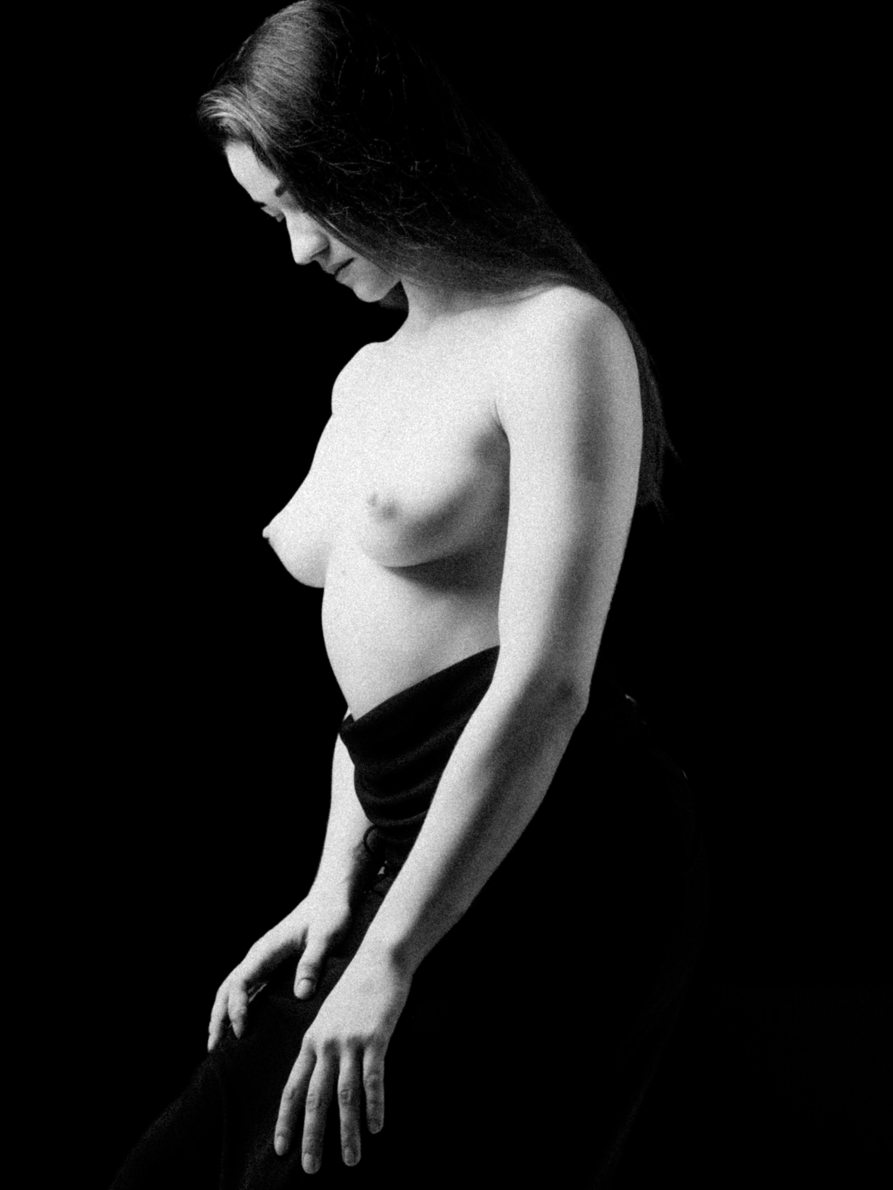 , Вадим Эйхольс