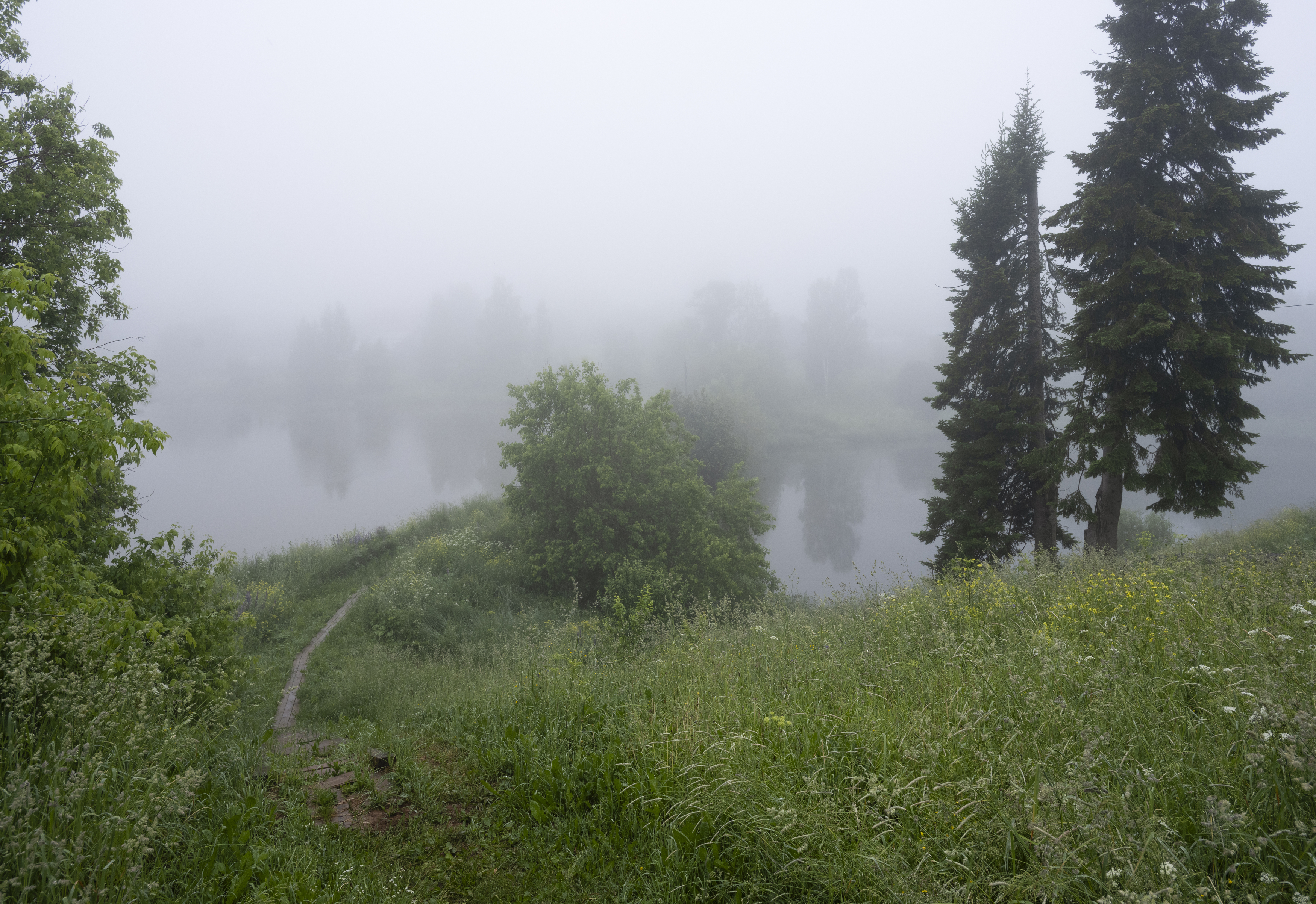 , Карепанов Евгений