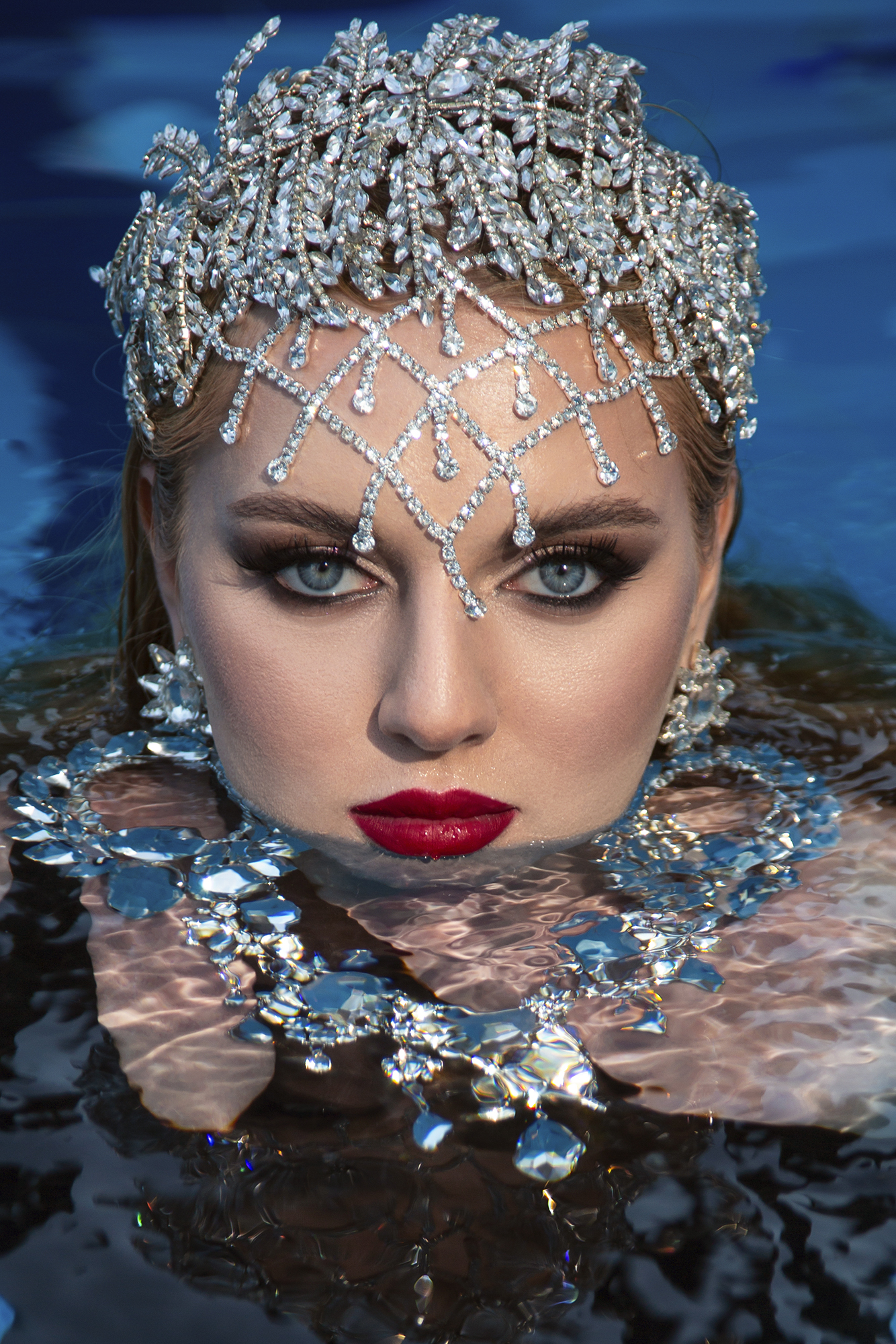 , Пекшева Светлана