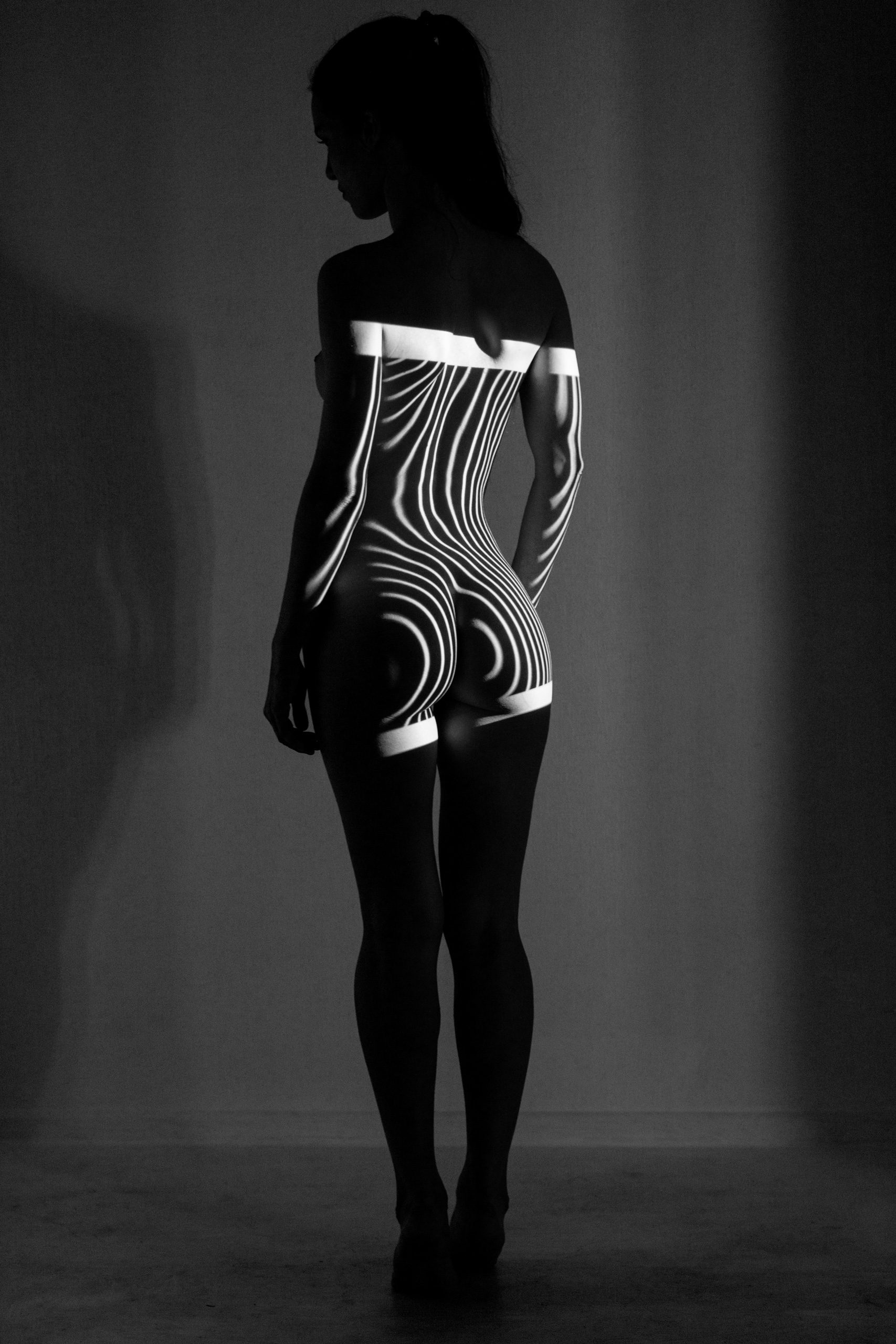 , Олег Казаков