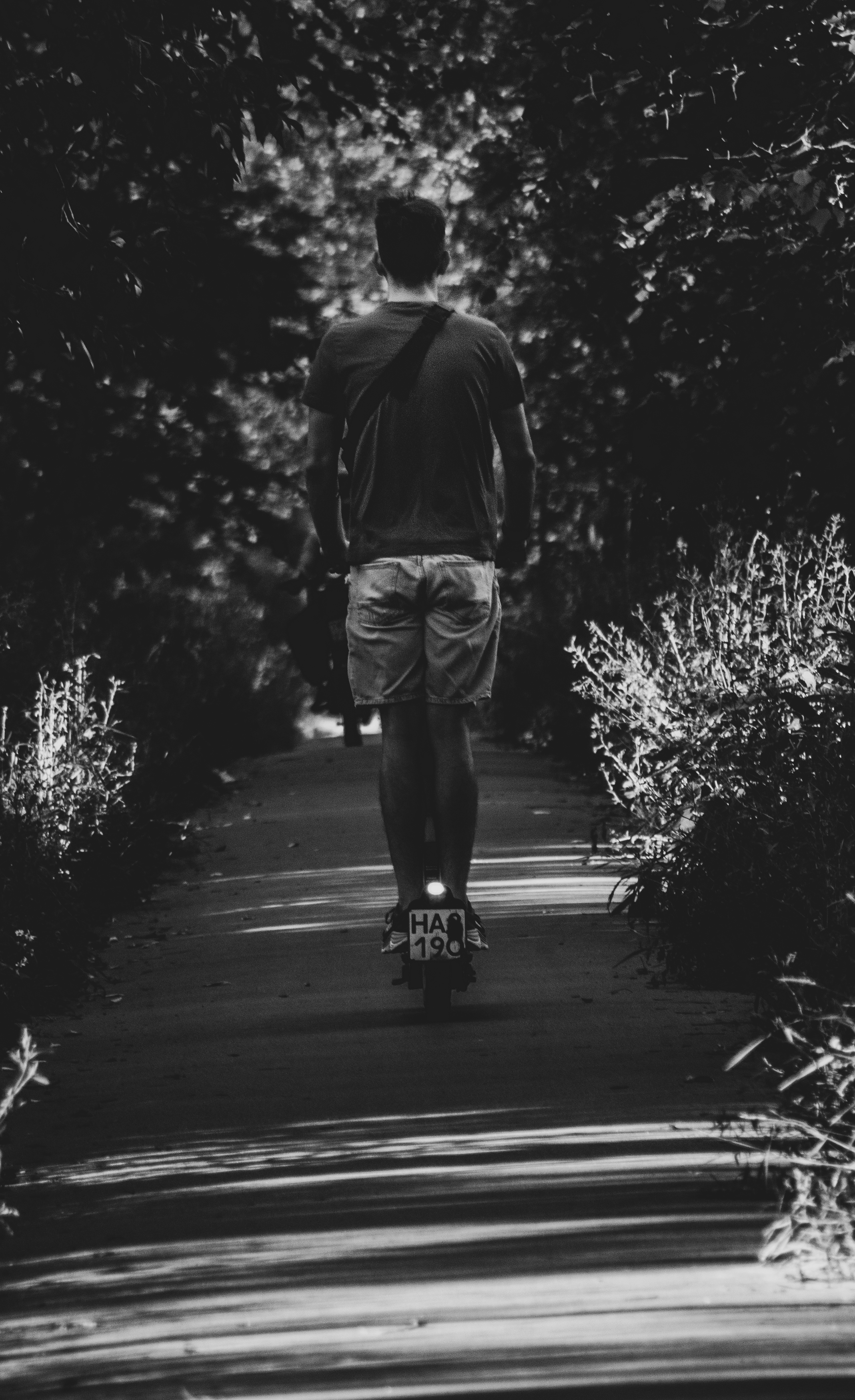 , Клюков Виталий