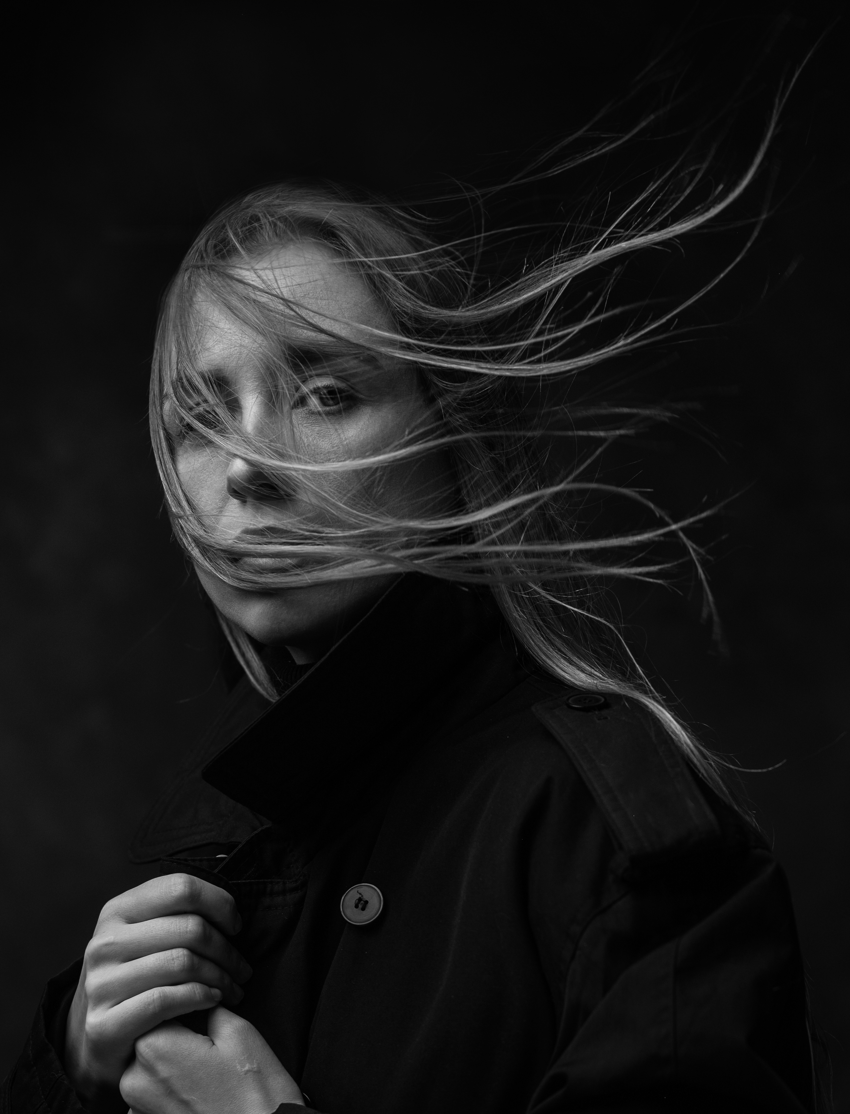 , Рустам Рахимов