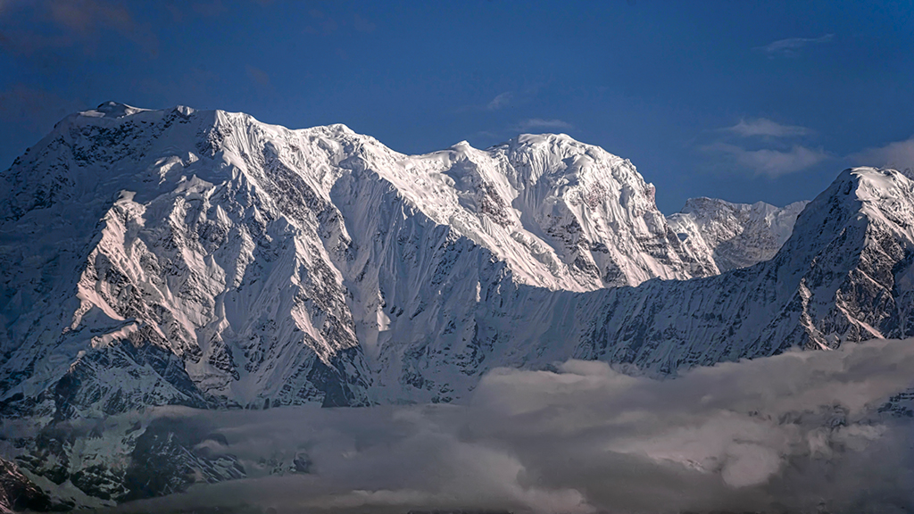 , Антипов Игорь