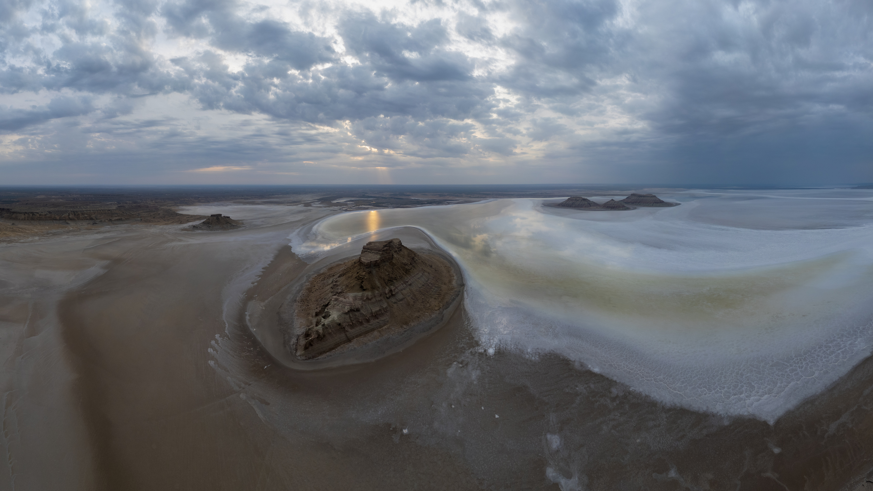 карынжарык, мангистау, казахстан, kazakhstan, mangistau, Баландин Дмитрий