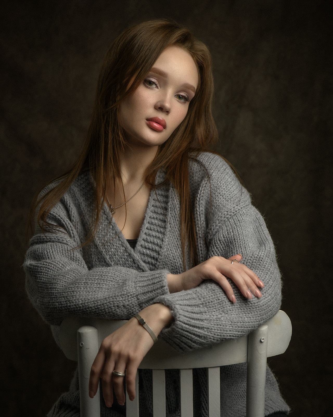 , Евгений Козлов