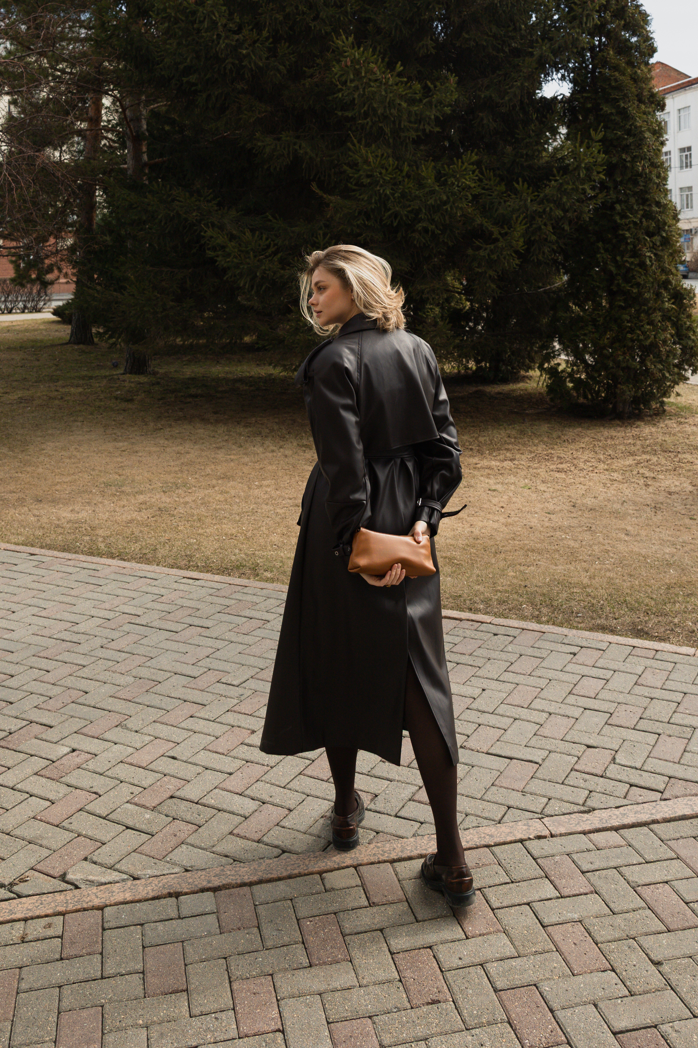 , Скирпичников Анатолий