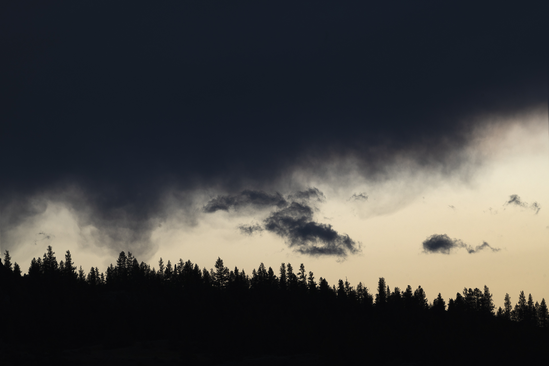 северо-чуйский хребет, горный алтай, Андреева Светлана