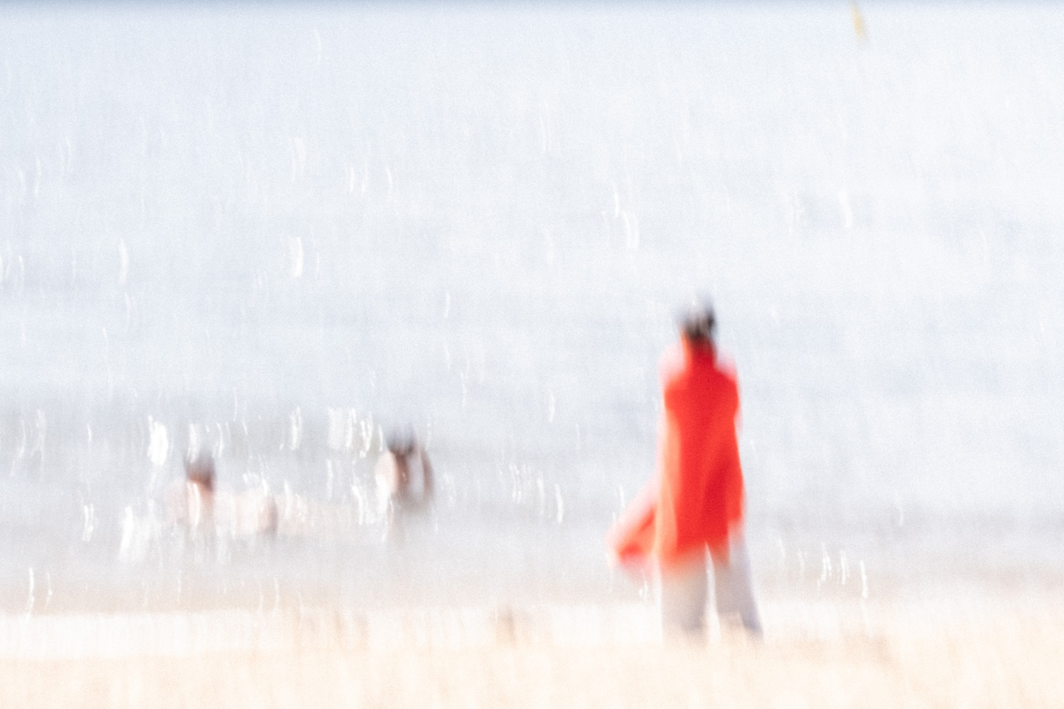 , Корж Владимир