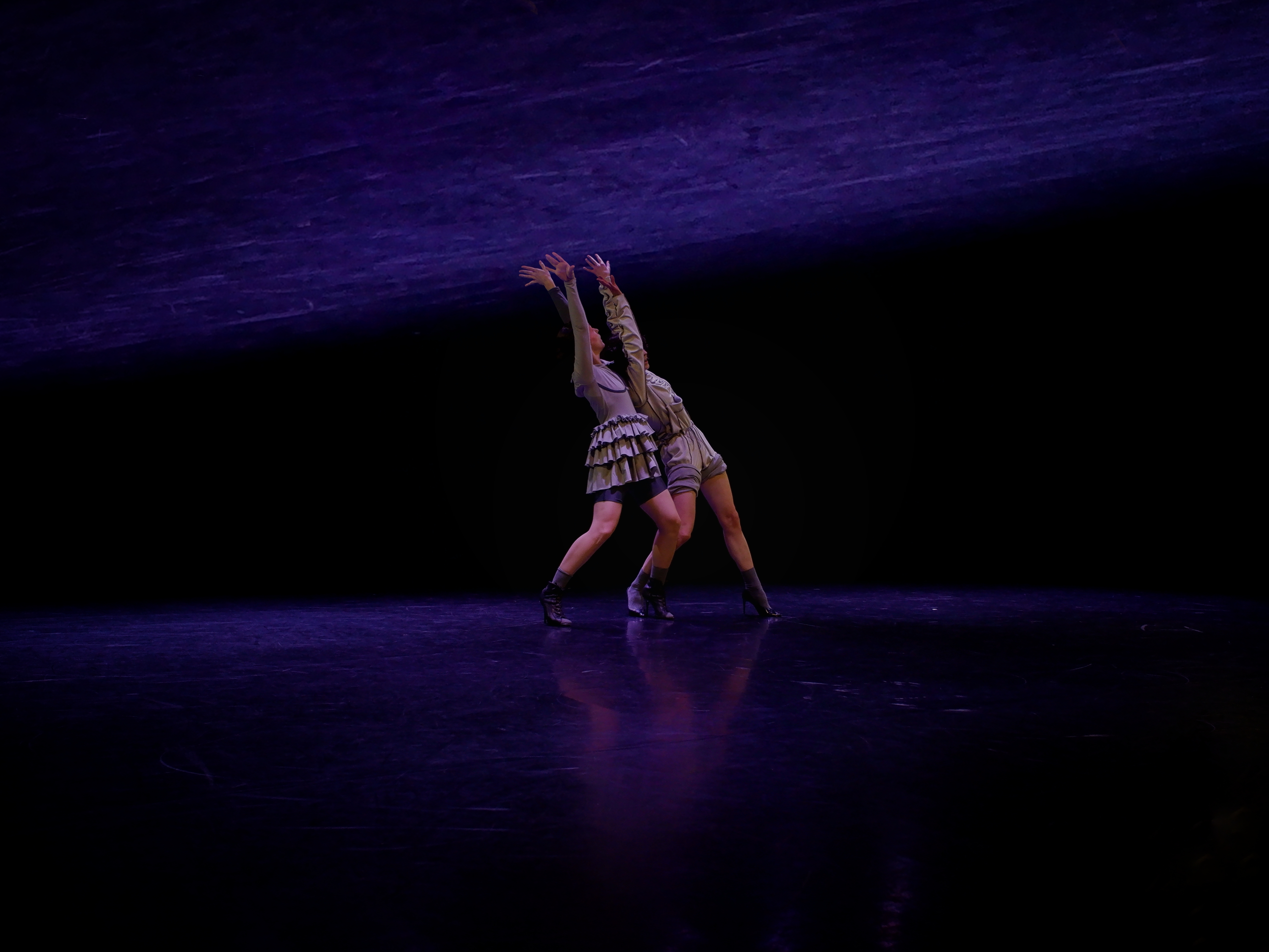 Груз, небо, проблемы, миры, Зорин Миша