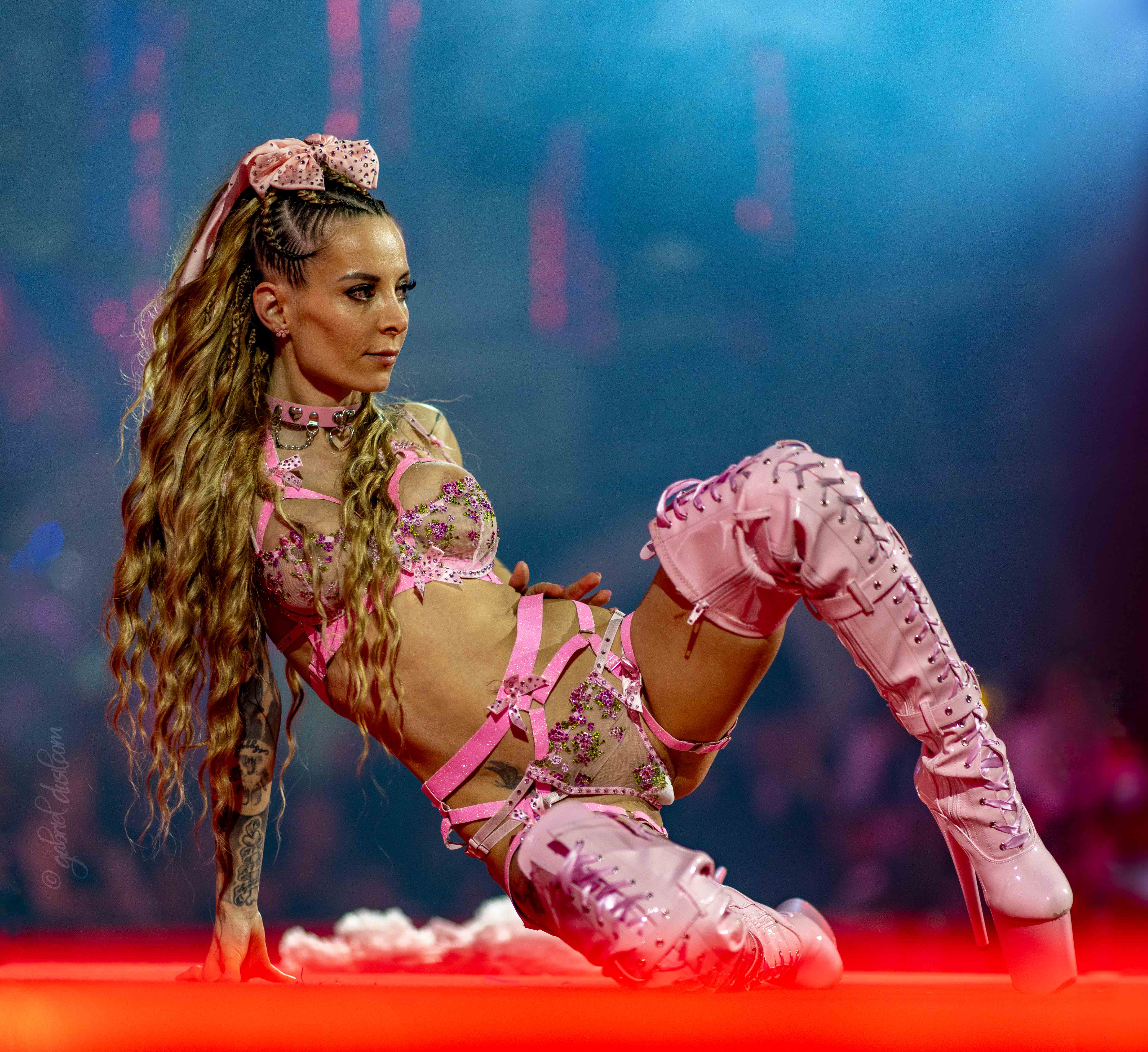 Nude, Nudes, Naked, Boudoir, Photographer, Nude Photography, Art Nude, Nude Photoshoot, Professional Photographer, Gabriel Dusil, Dusil Photography, Magazine Cover, Fine Art Nude, Luxury Photography, Nude Editorial, Female Nude Model, Artistic Nude, Model, Dusil Gabriel