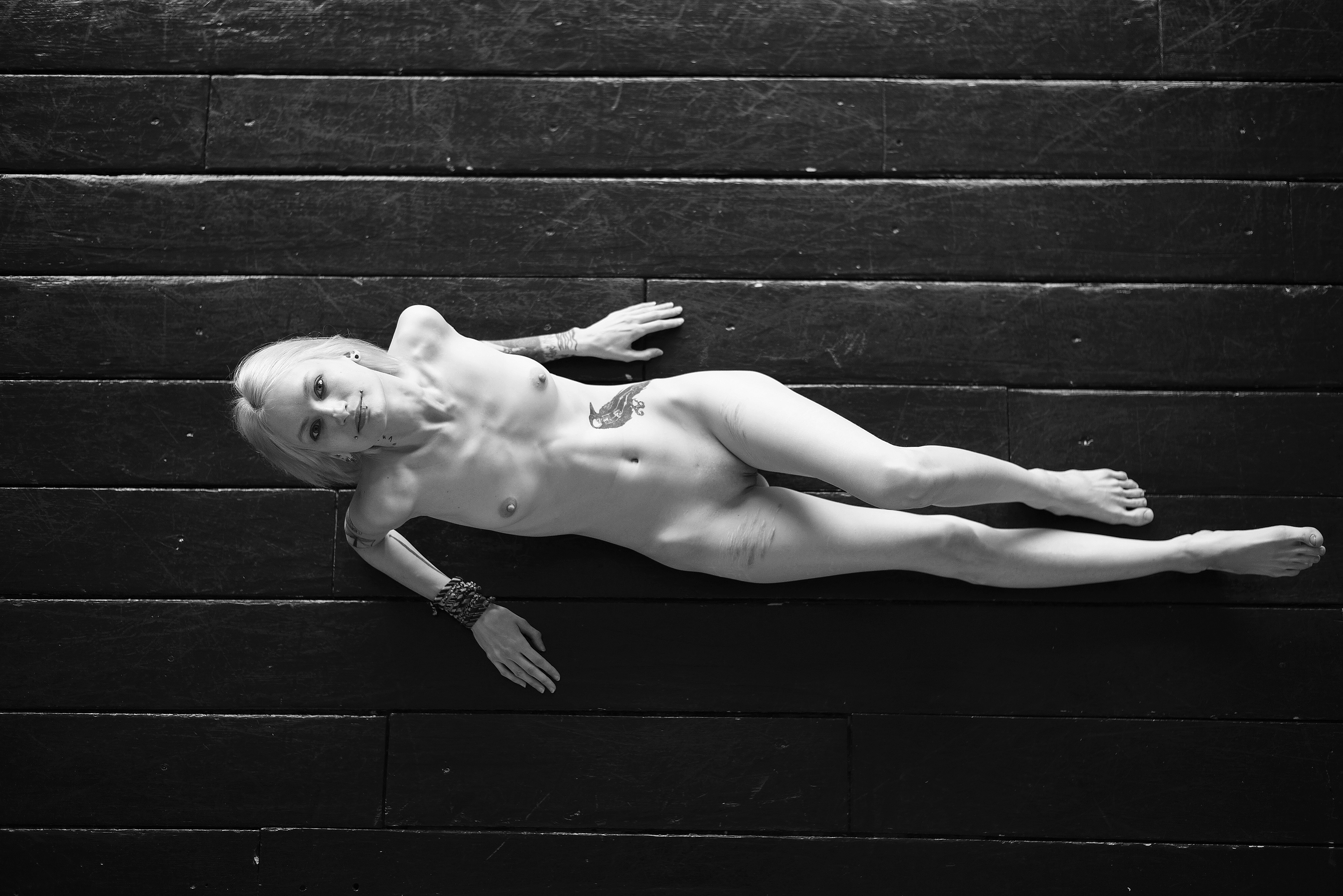 , Егор Соколков