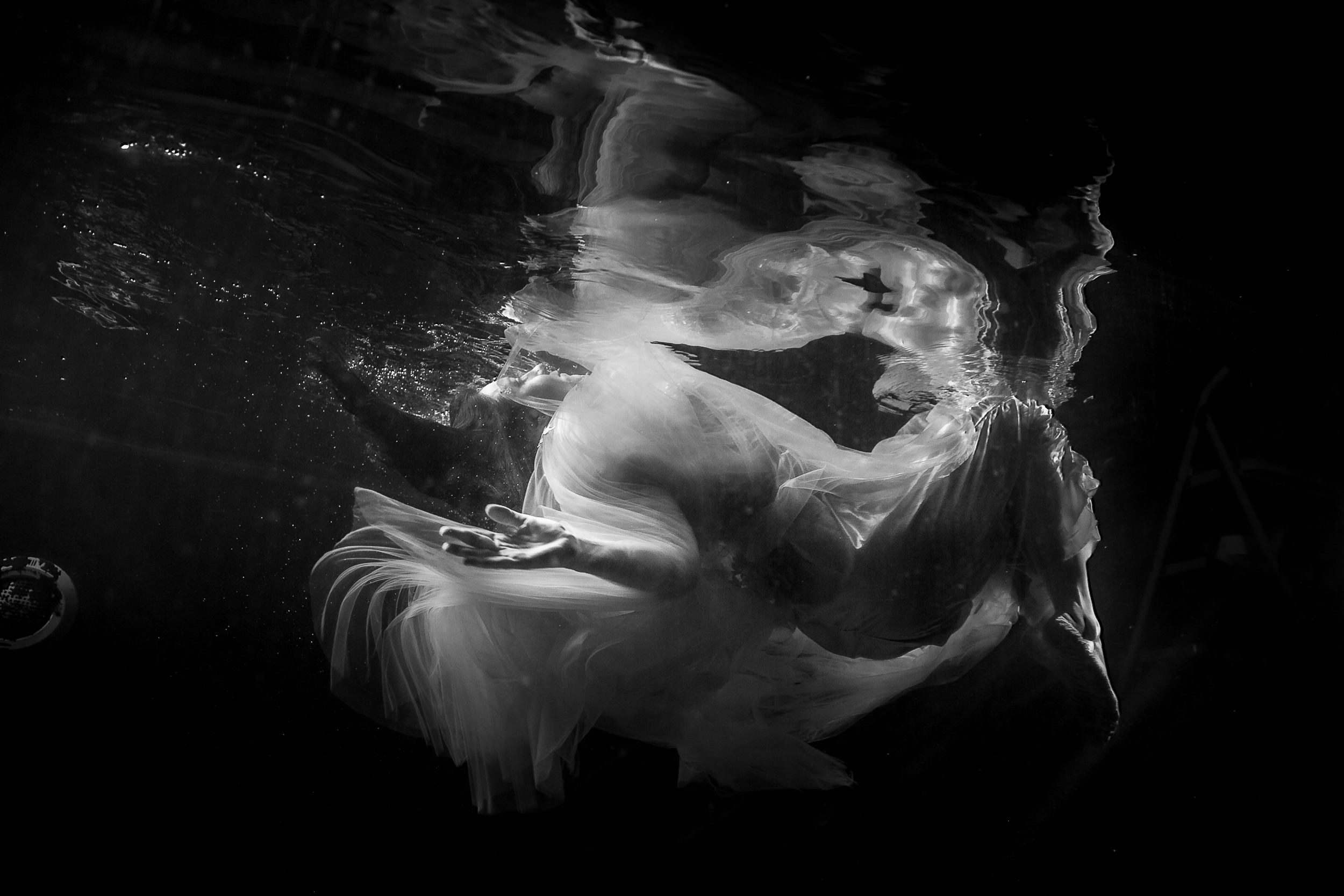 35mm, 4x5, 6x6, 6х6, 85mm, Art, Artnude, Ballerina, Ballet, Battur, Beautiful, Beauty, Canon, Canon 5D Mark III, Car, Color, Dance, Dress, Emotion, Eyes, Face, Flowers, Ganzo, Genre, GirlHair, Hero,LightLilac, Model, Mongol, Mongolia, Вероника Гергерт