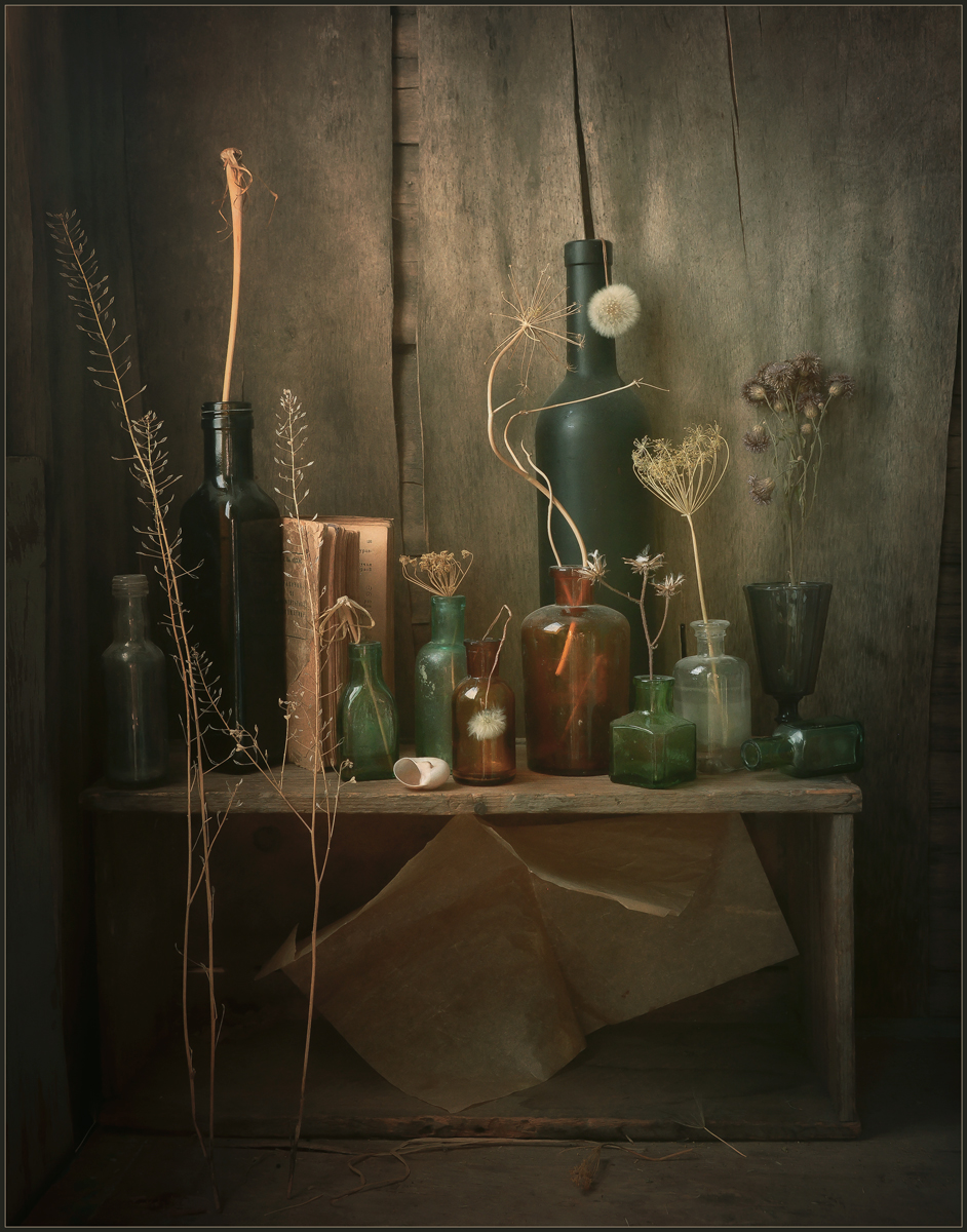 , Александр Хромеев