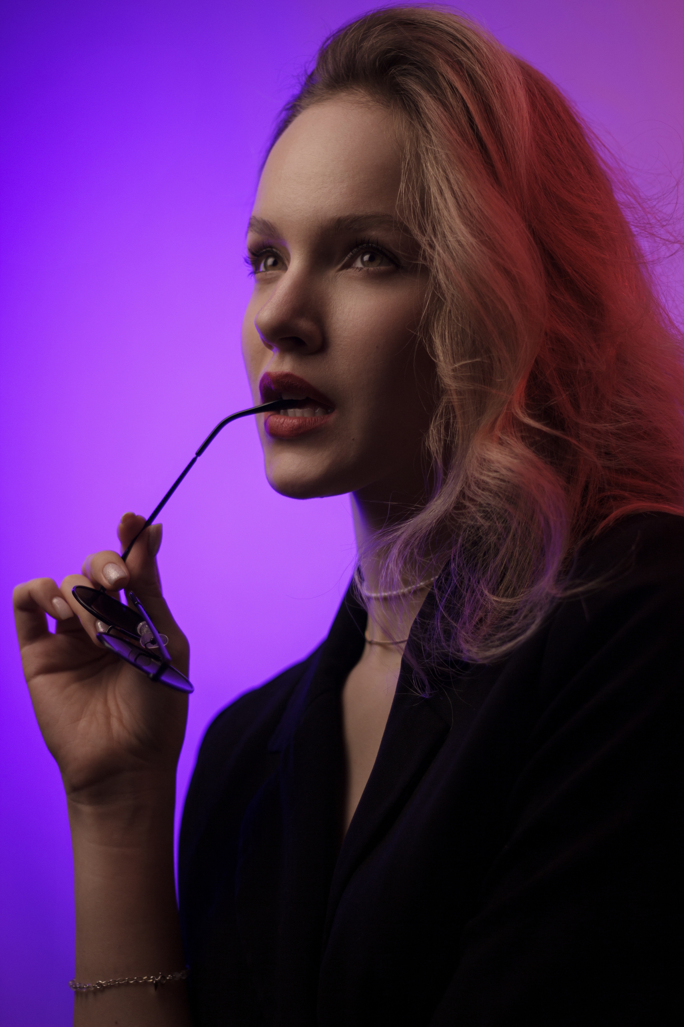 , Александр Денисов